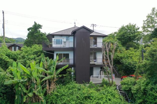Oriental Lotus - Vacation STAY 23855v view 3