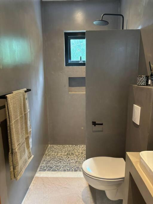 SERU40 Apartment 1
