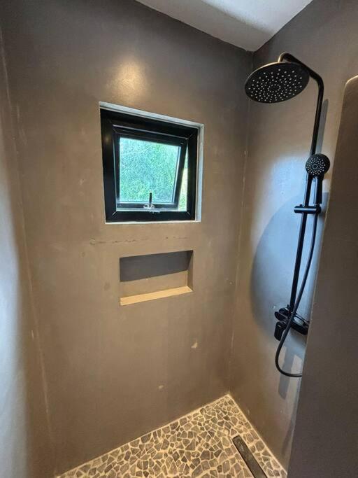 SERU40 Apartment 1