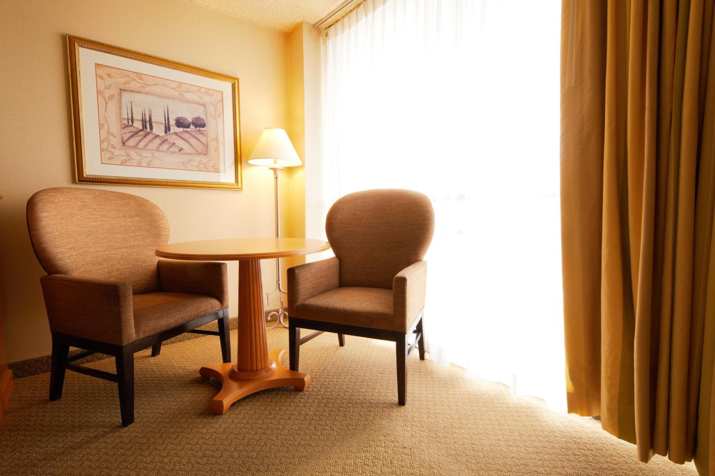 Eldorado Reno Hotel & Casino - A Caesars Rewards Destination, photo 64