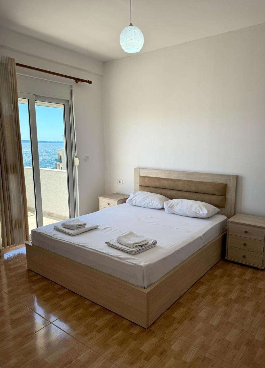 Playa Apartments