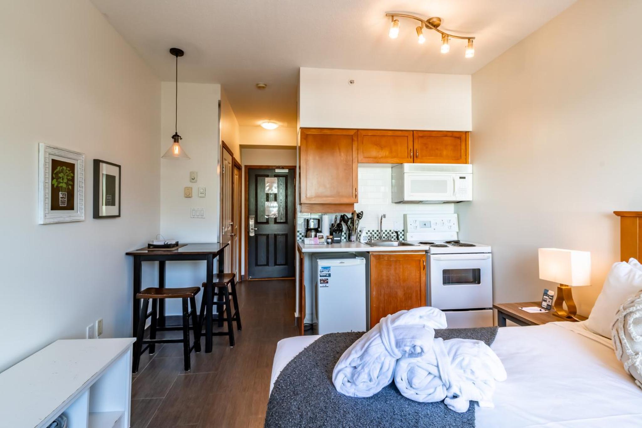 Alpenglow Lodge by Elevate Vacations