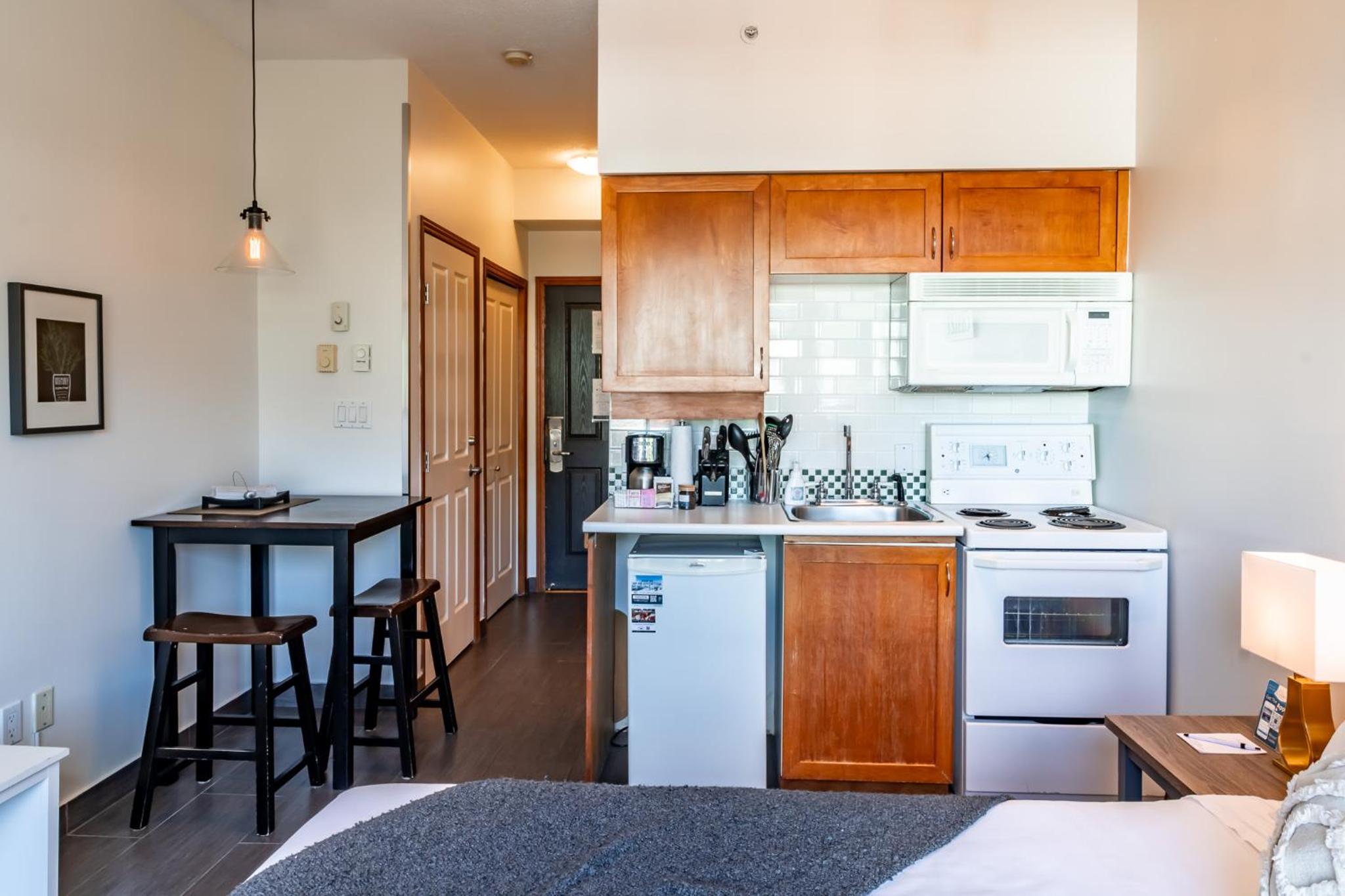 Alpenglow Lodge by Elevate Vacations