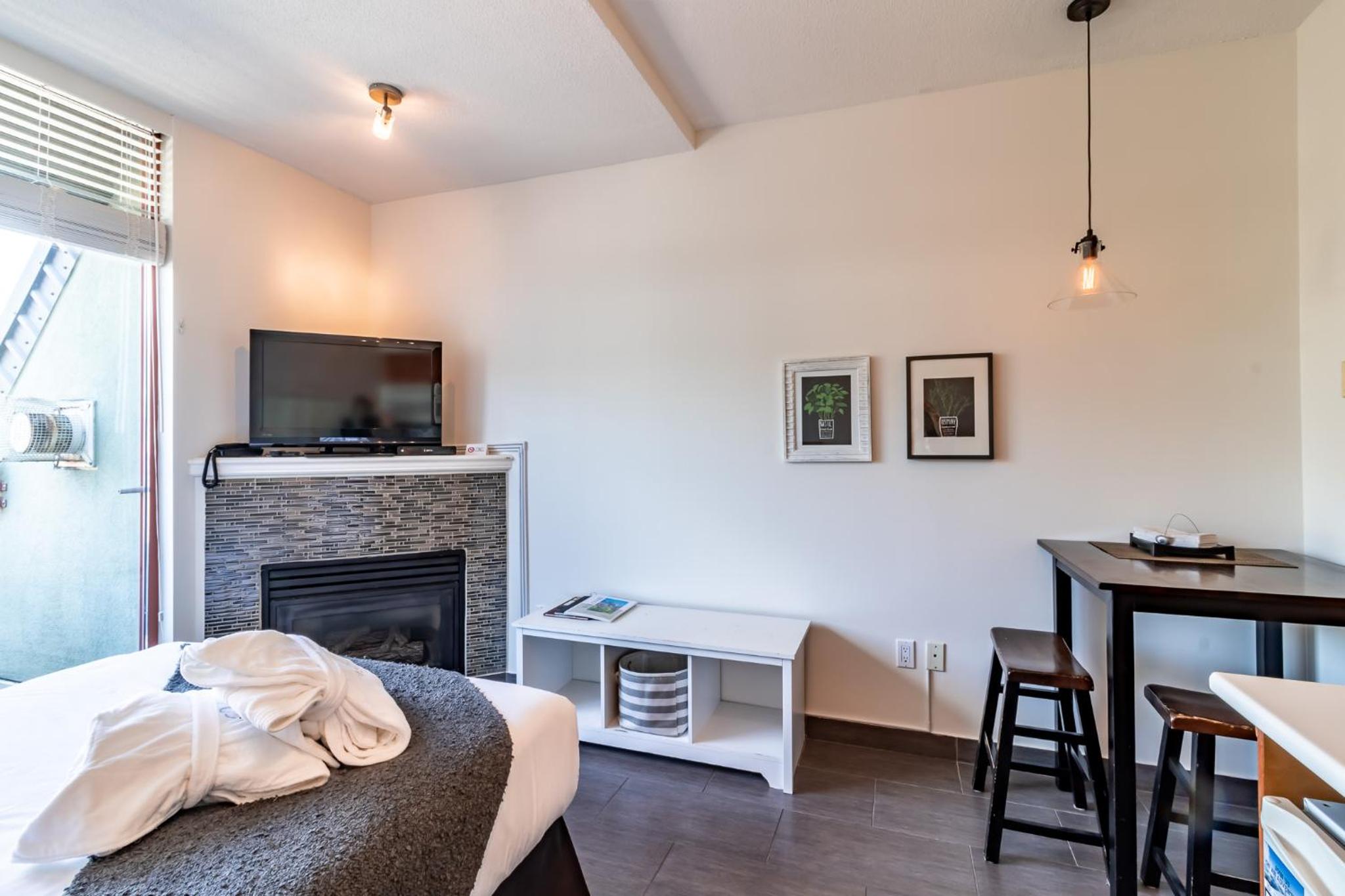 Alpenglow Lodge by Elevate Vacations