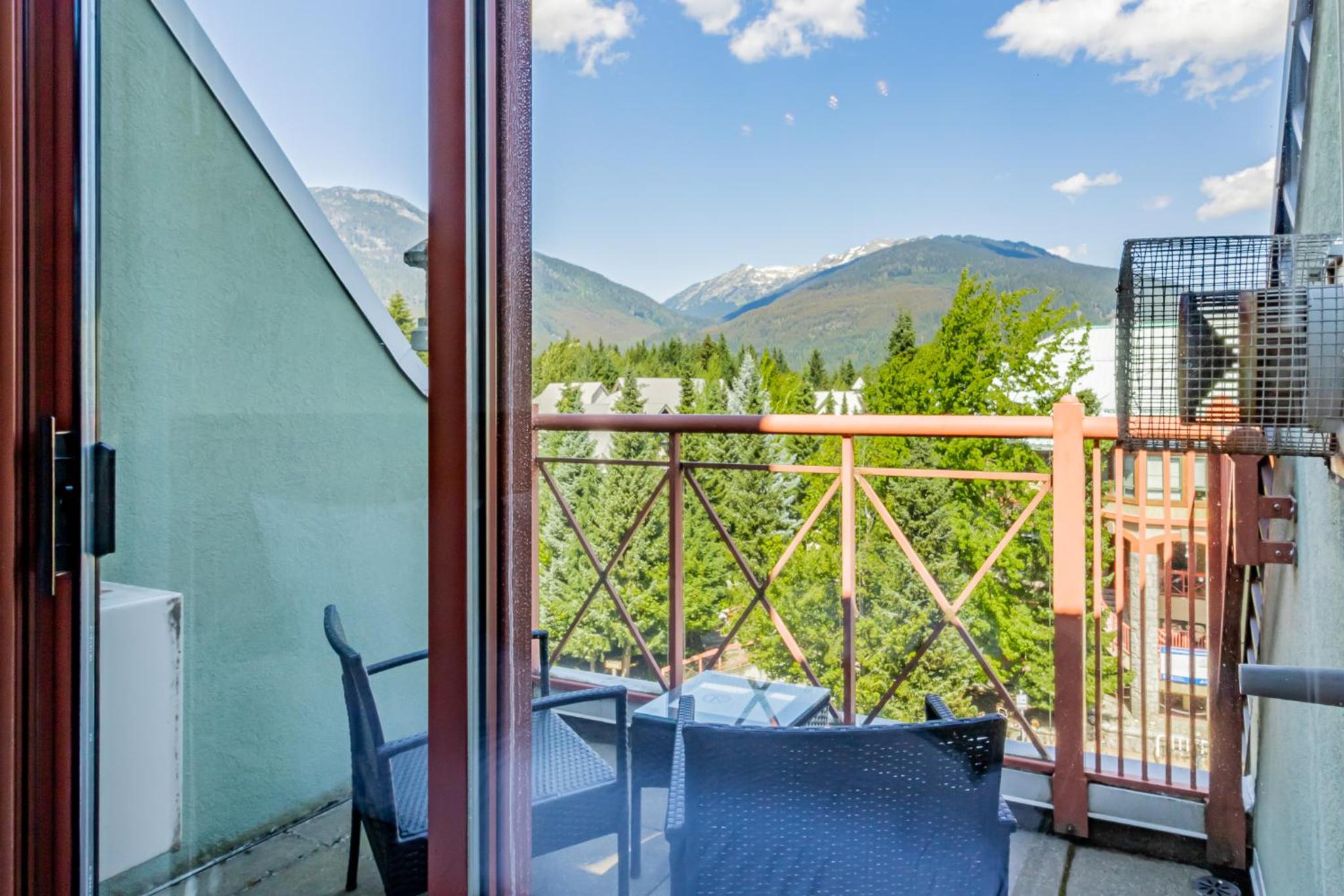 Alpenglow Lodge by Elevate Vacations