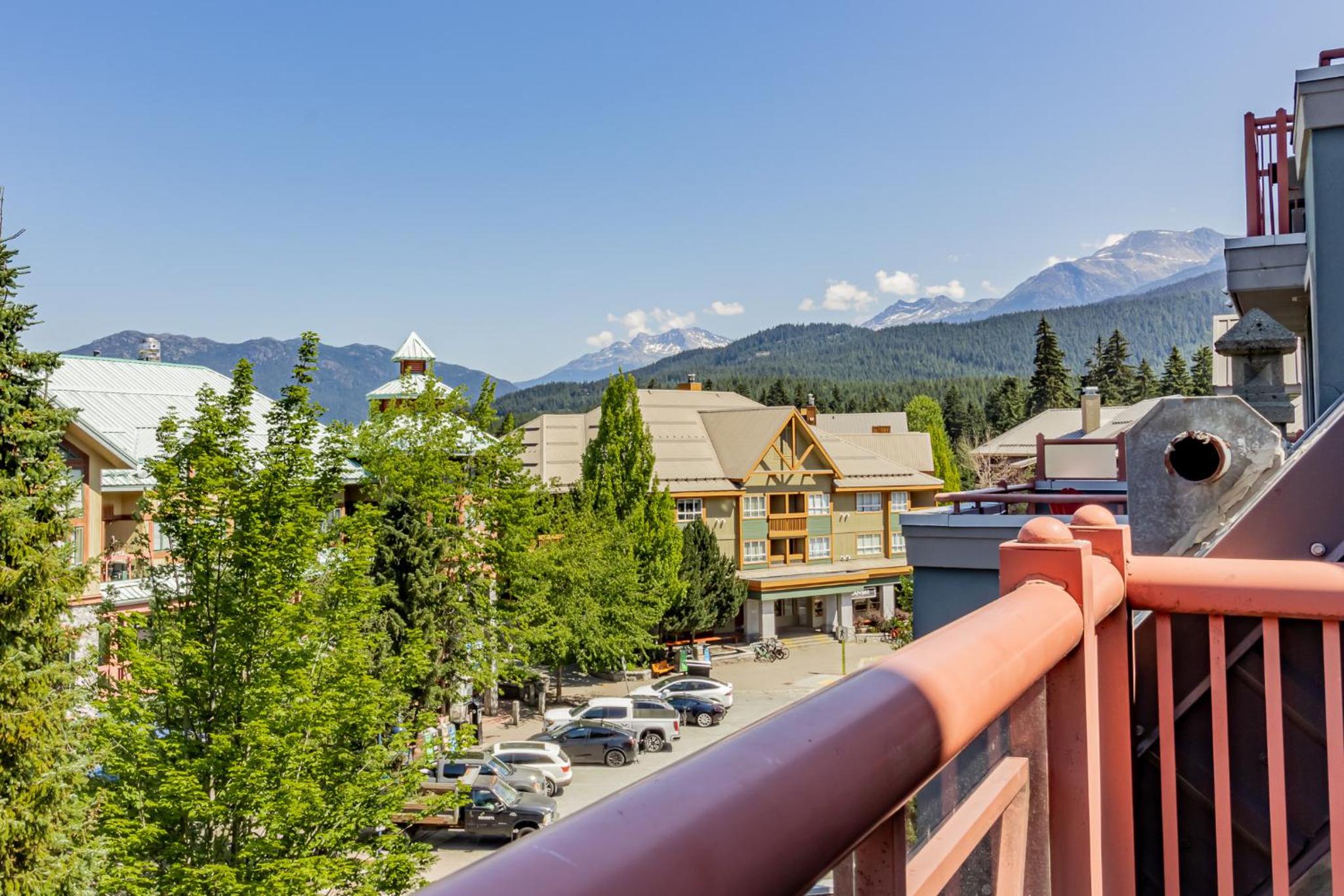 Alpenglow Lodge by Elevate Vacations
