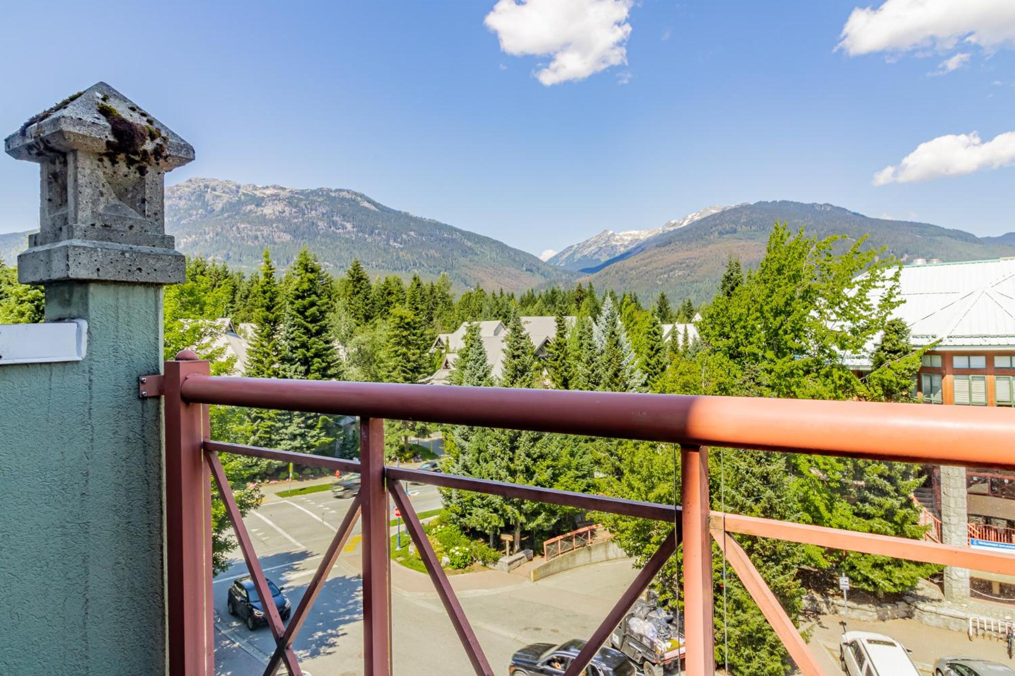 Alpenglow Lodge by Elevate Vacations