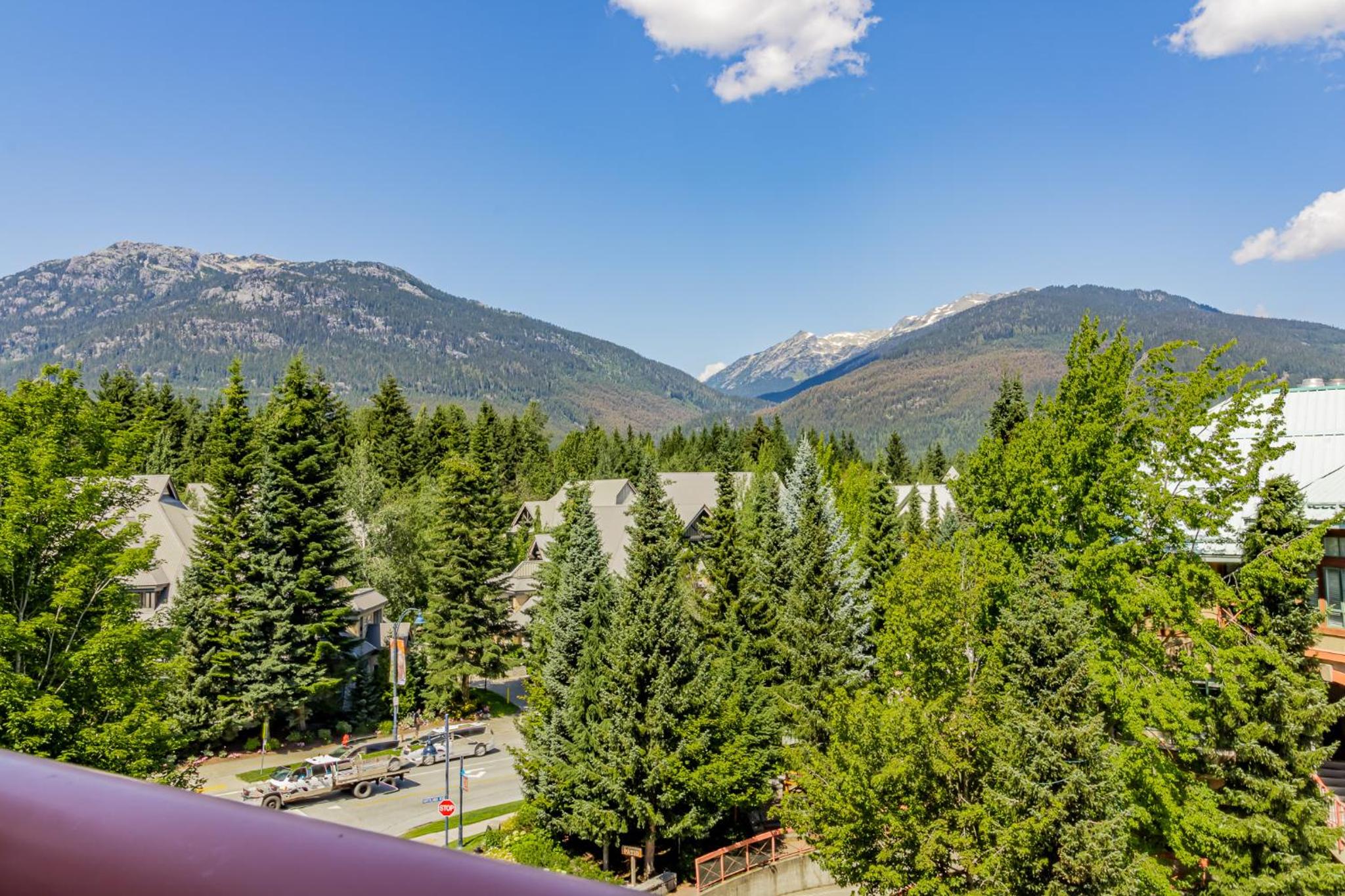 Alpenglow Lodge by Elevate Vacations