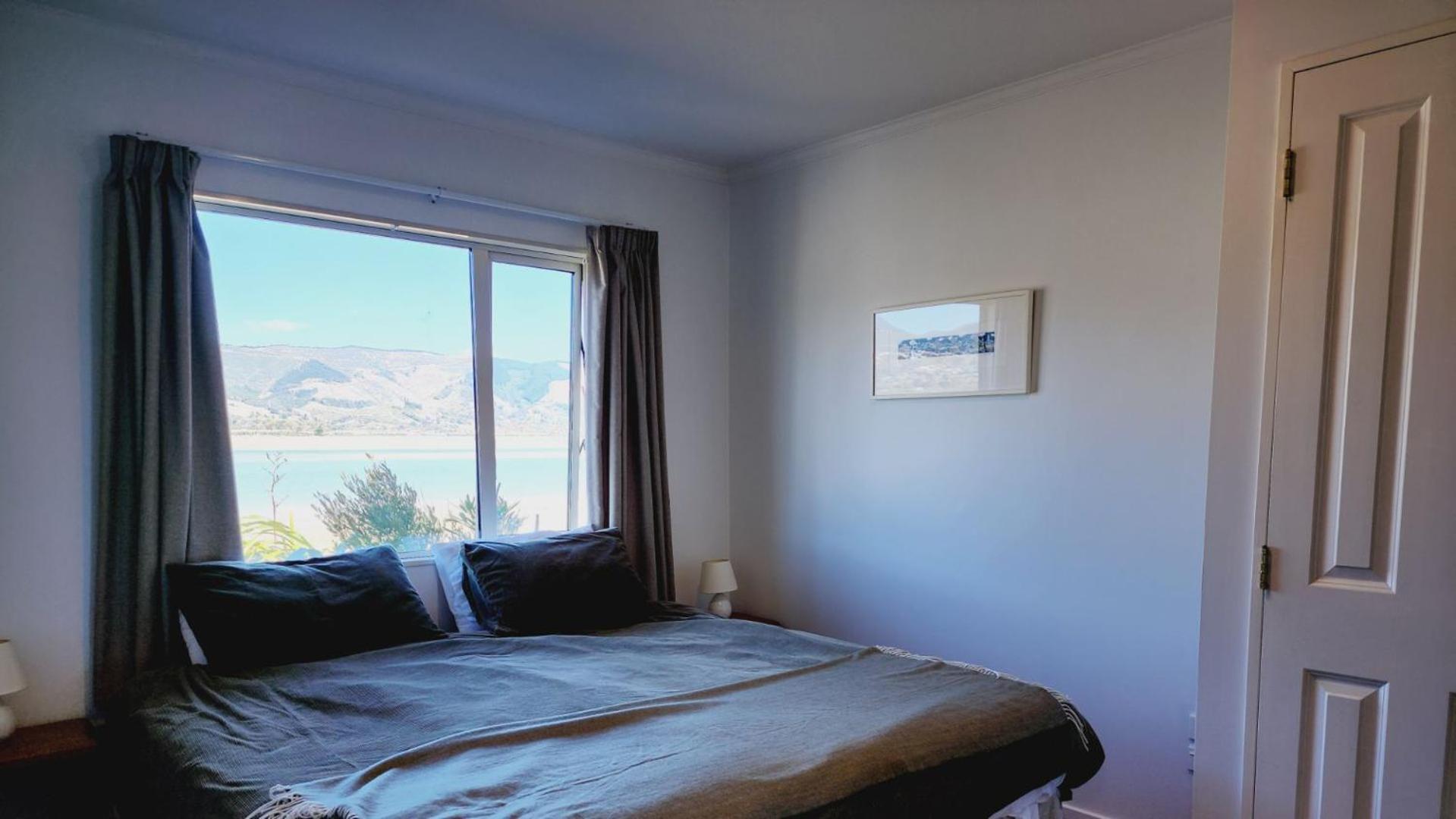 Nelson Beachside Retreat view 4