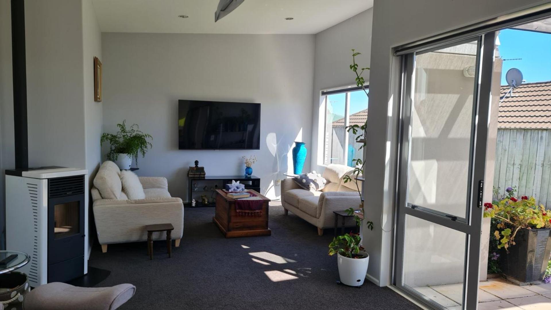 Sweet Retreat view 4
