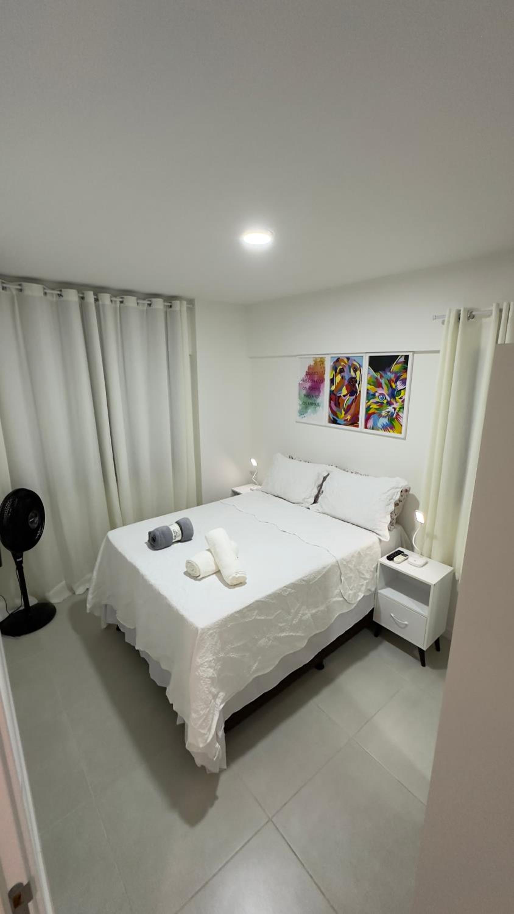 Apartamento em Ponta Verde Maceió