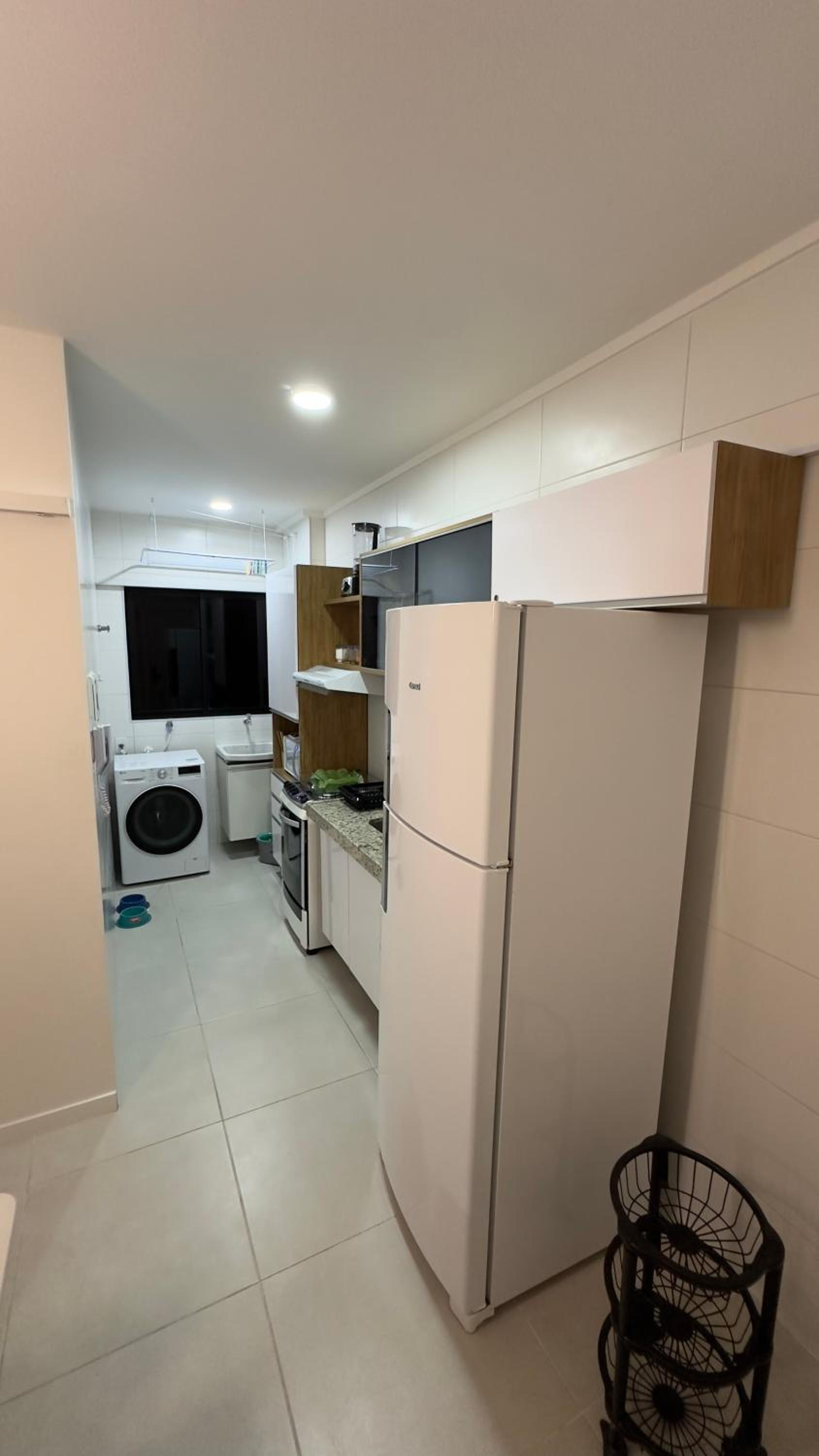 Apartamento em Ponta Verde Maceió