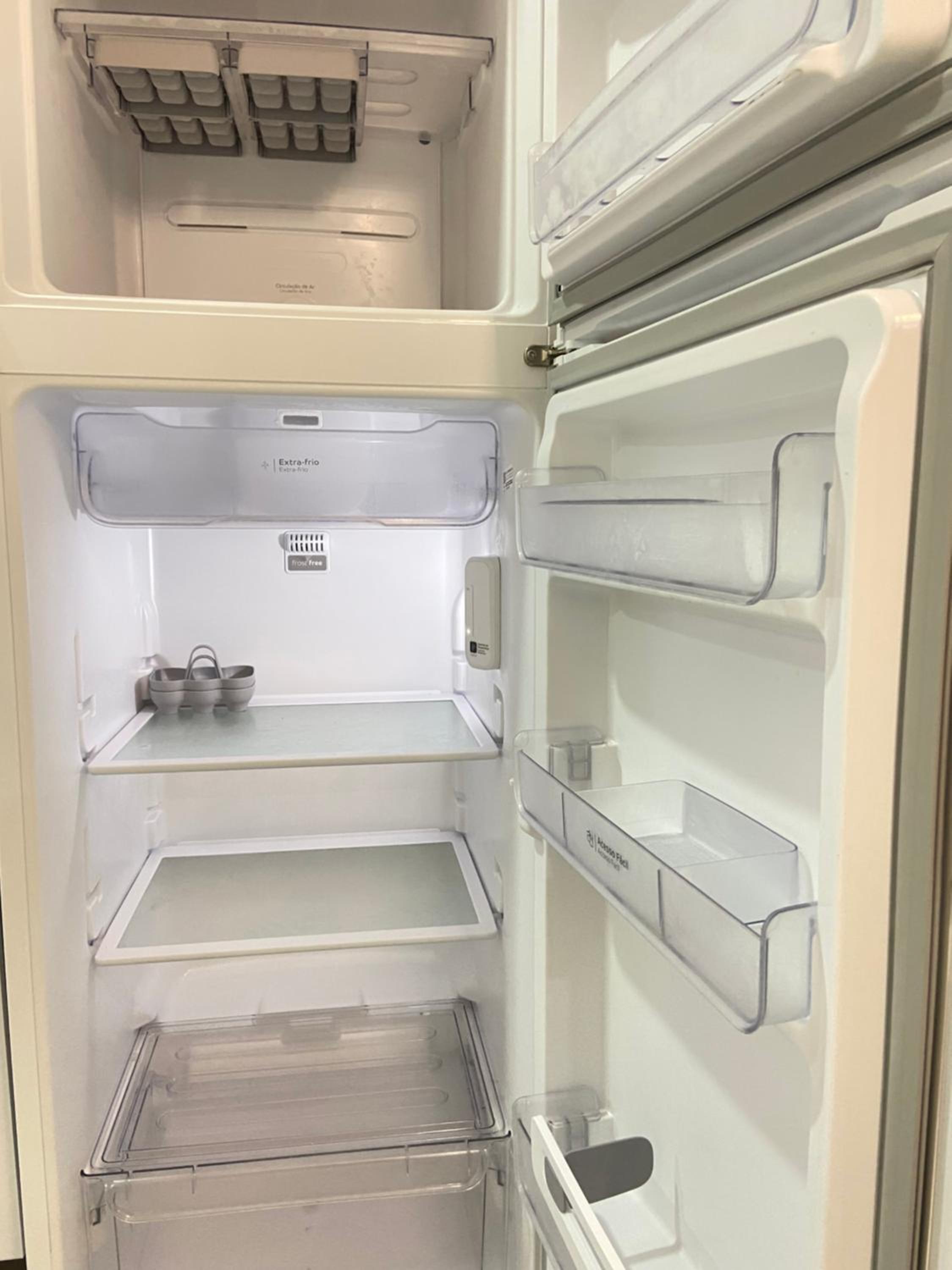 Apartamento em Ponta Verde Maceió