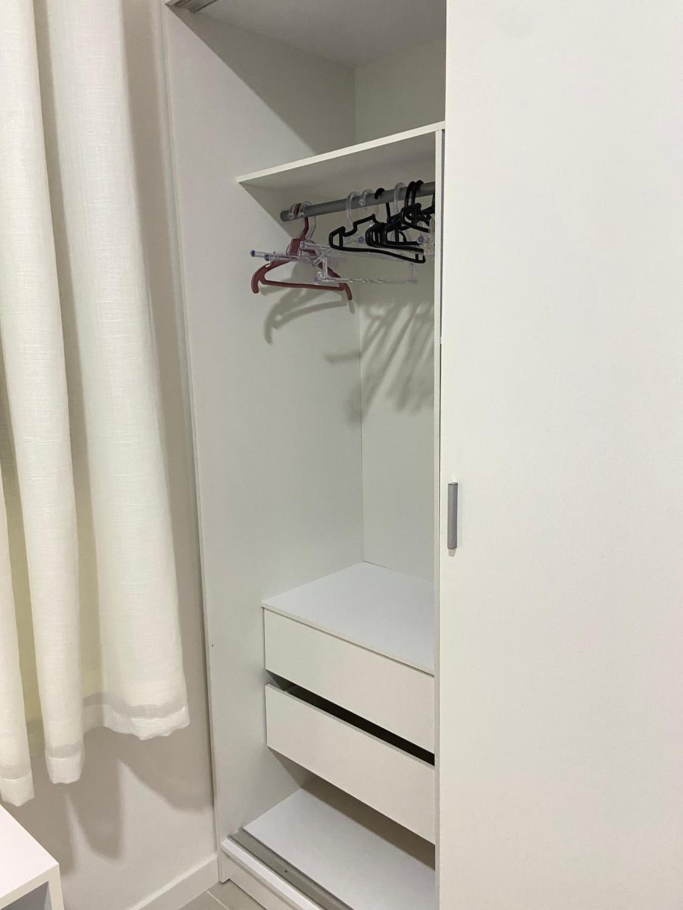 Apartamento em Ponta Verde Maceió