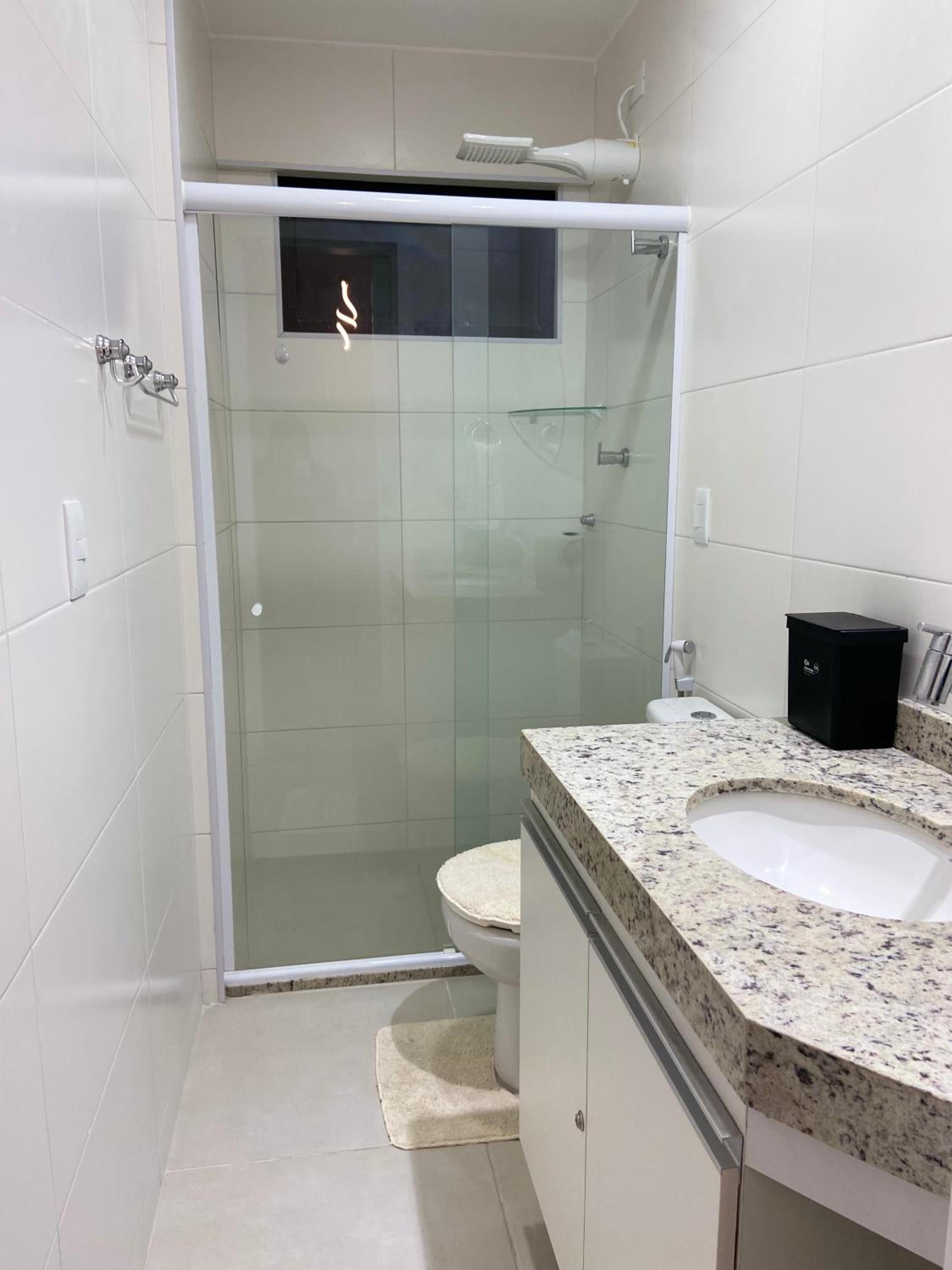 Apartamento em Ponta Verde Maceió