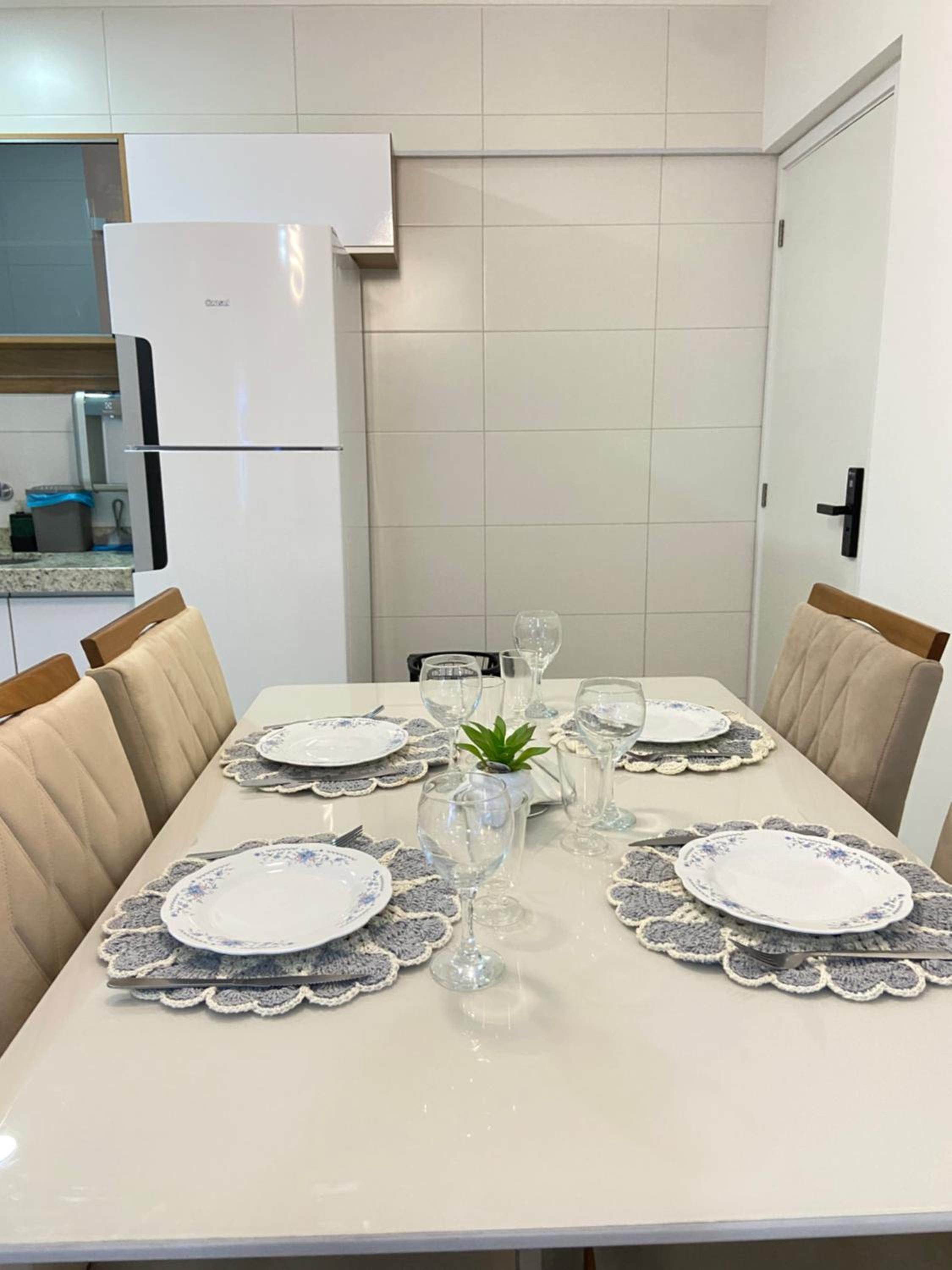 Apartamento em Ponta Verde Maceió