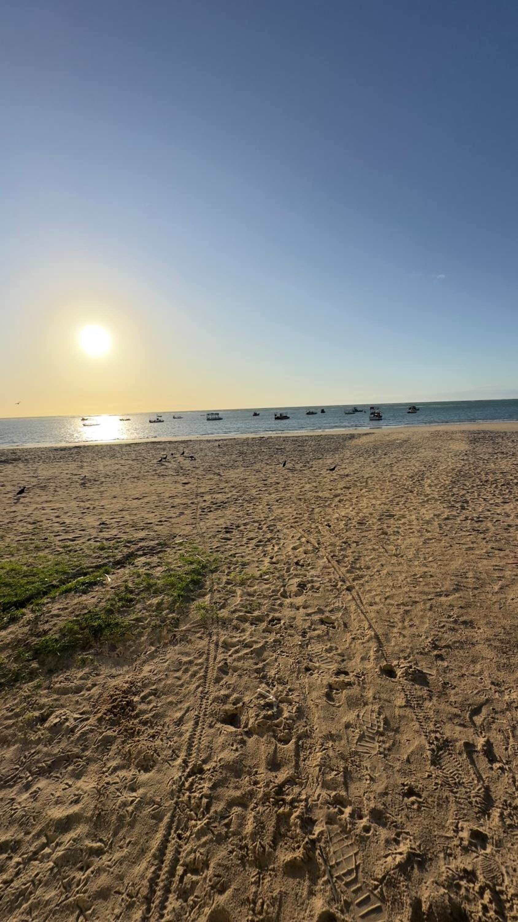 Apartamento em Ponta Verde Maceió