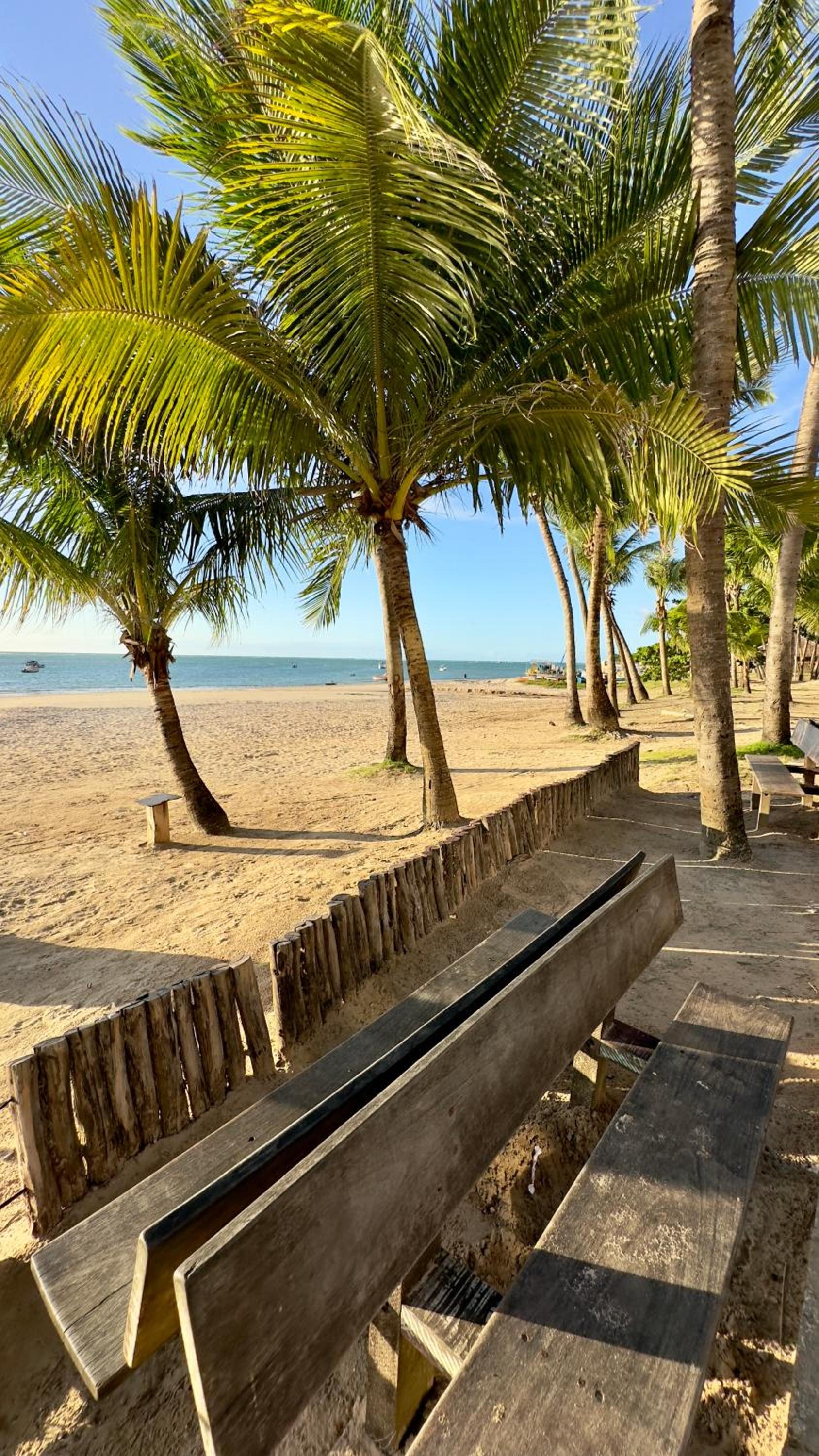 Apartamento em Ponta Verde Maceió