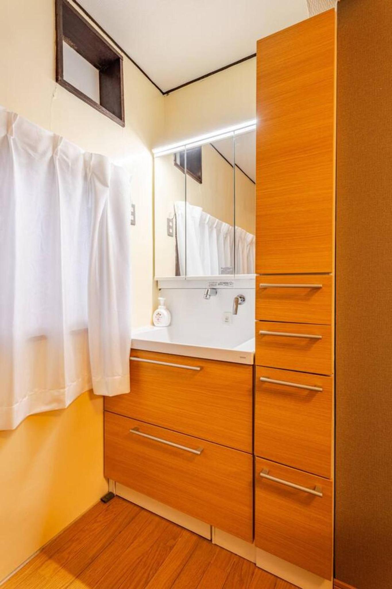 Shikanjimatotate - Vacation STAY 17136