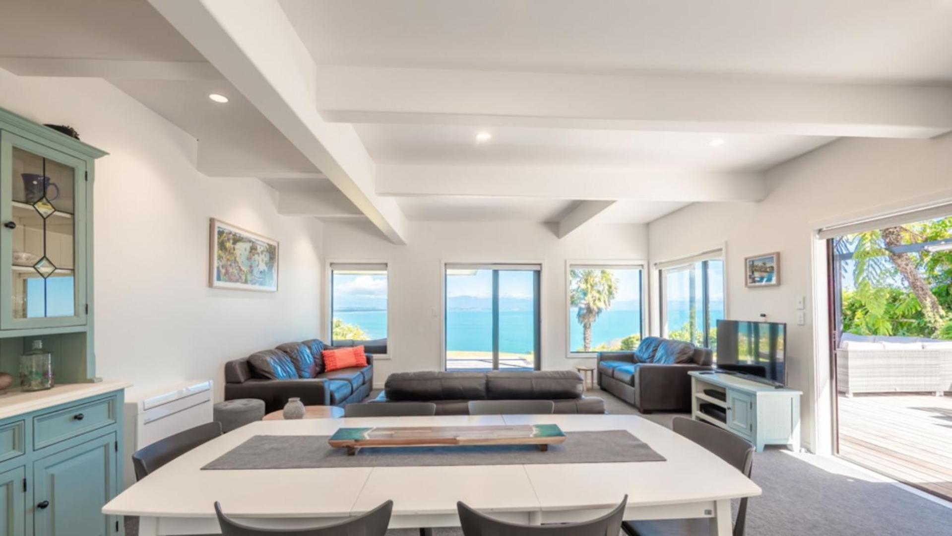 Moana Tides view 3