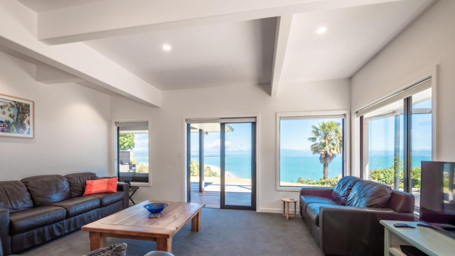 Moana Tides view 4