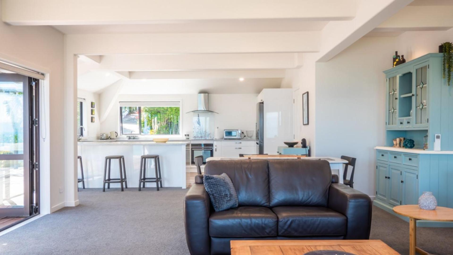 Moana Tides view 5