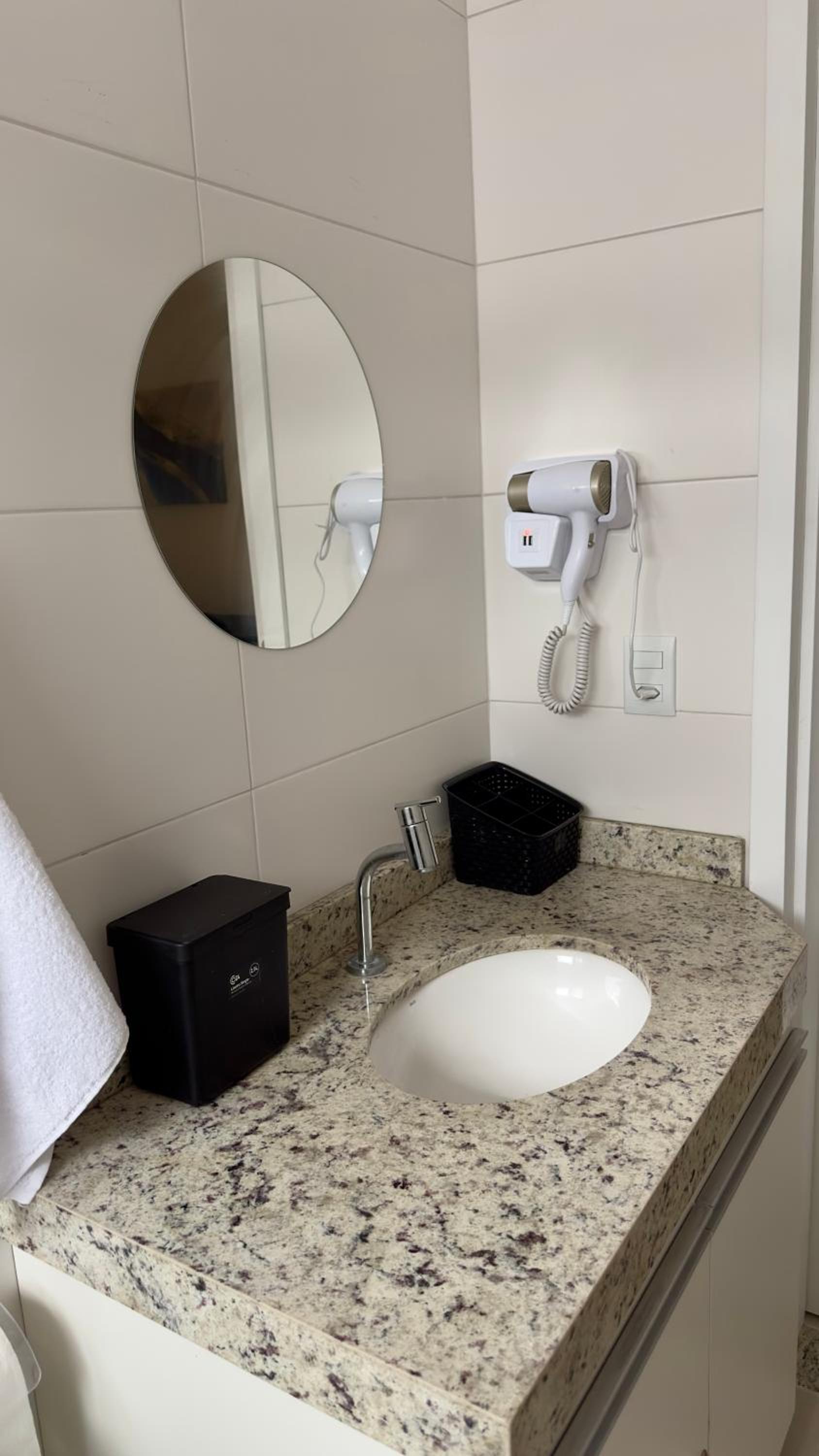 Apartamento em Ponta Verde Maceió