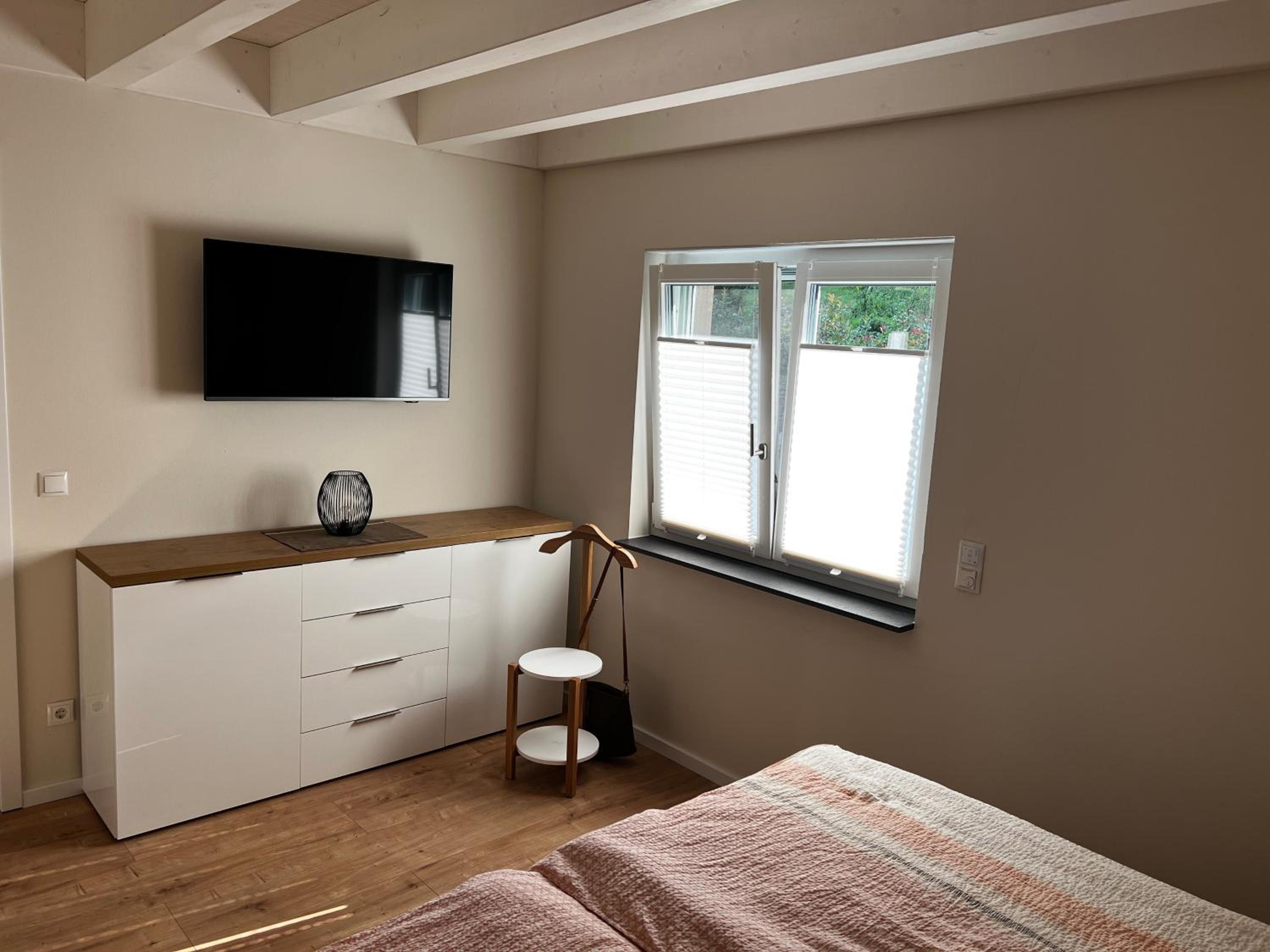 FeHaus Weltwald Harz