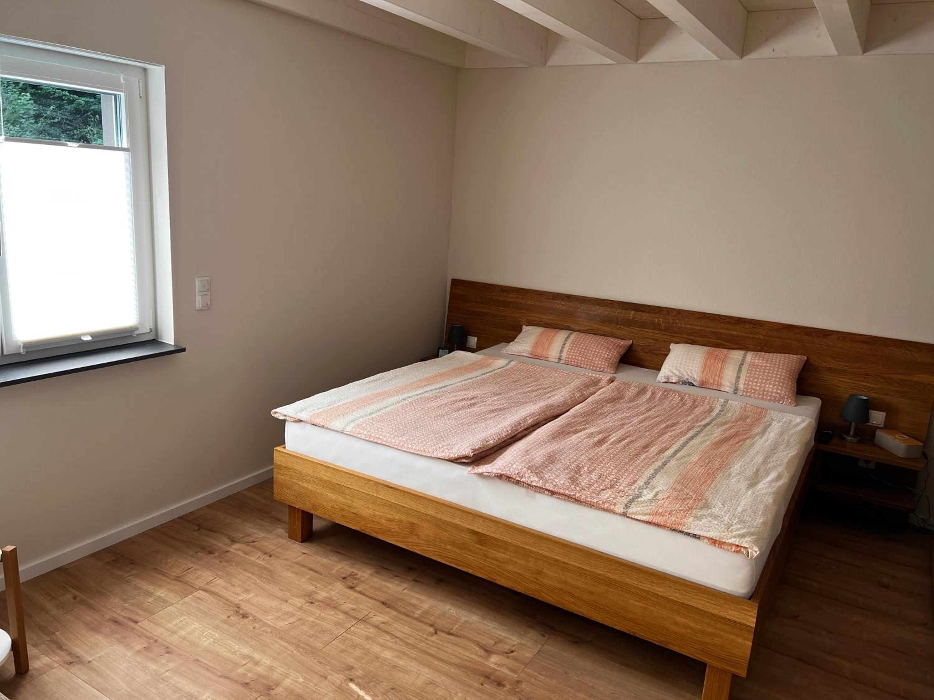 FeHaus Weltwald Harz