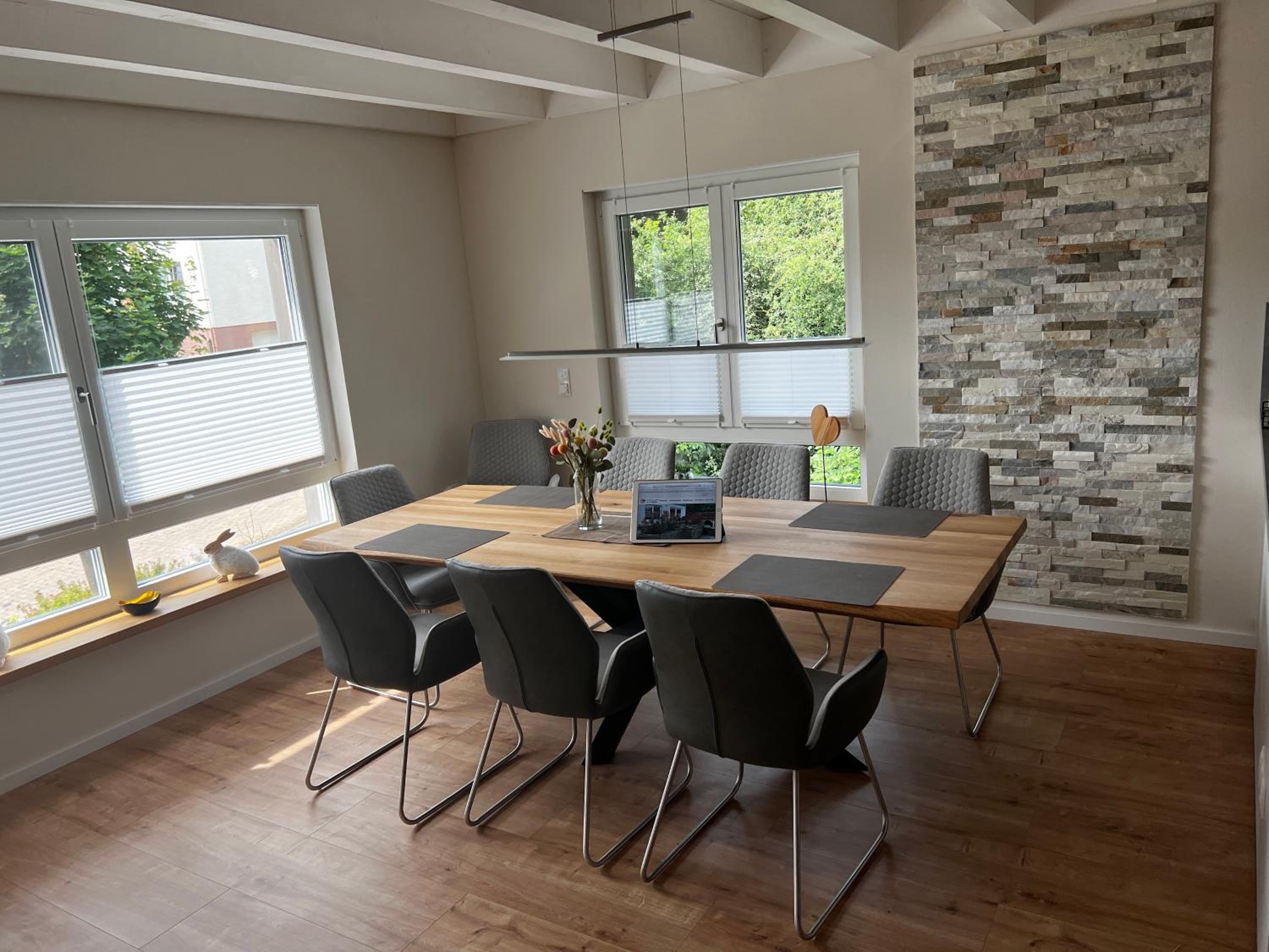 FeHaus Weltwald Harz