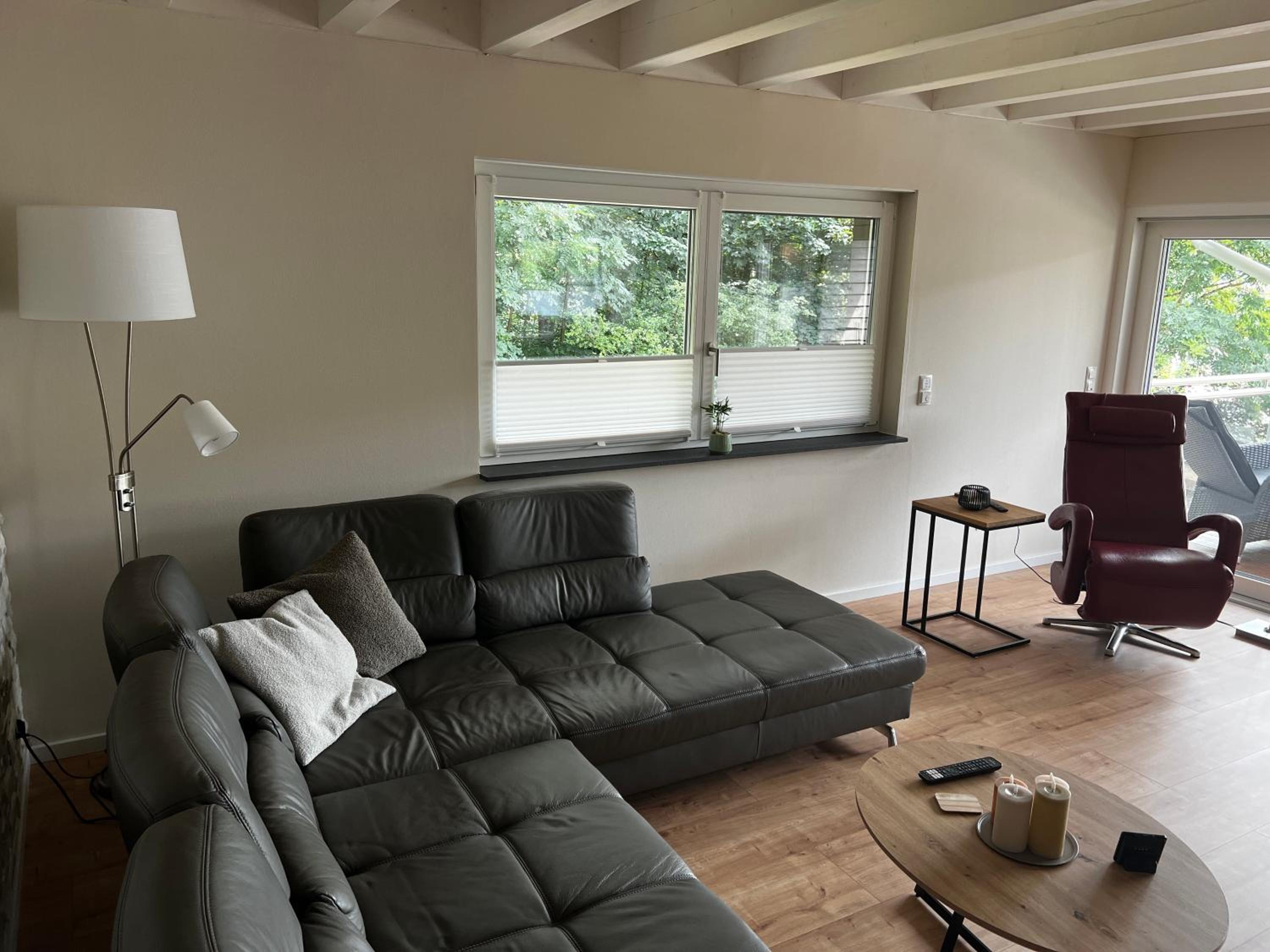 FeHaus Weltwald Harz
