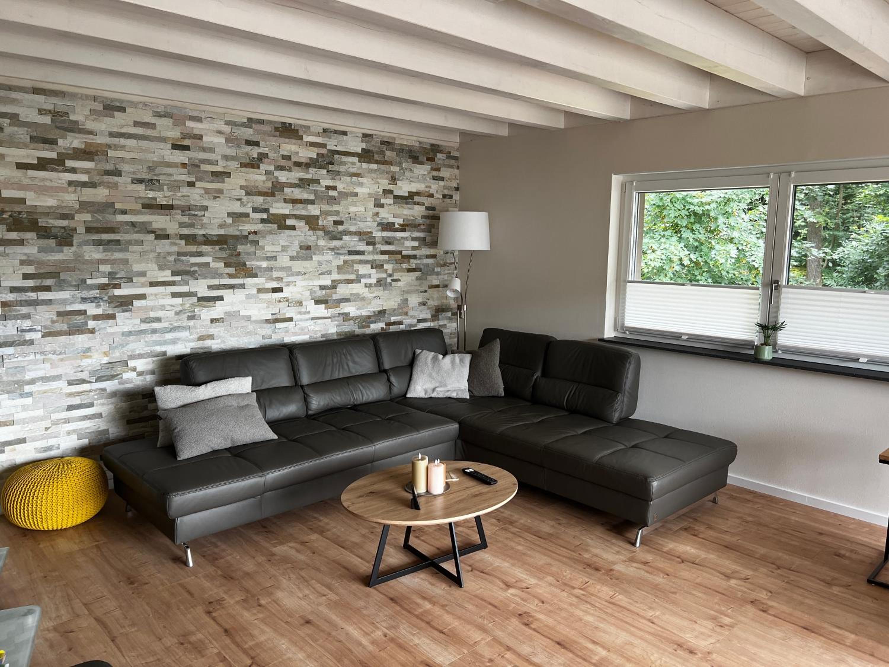 FeHaus Weltwald Harz