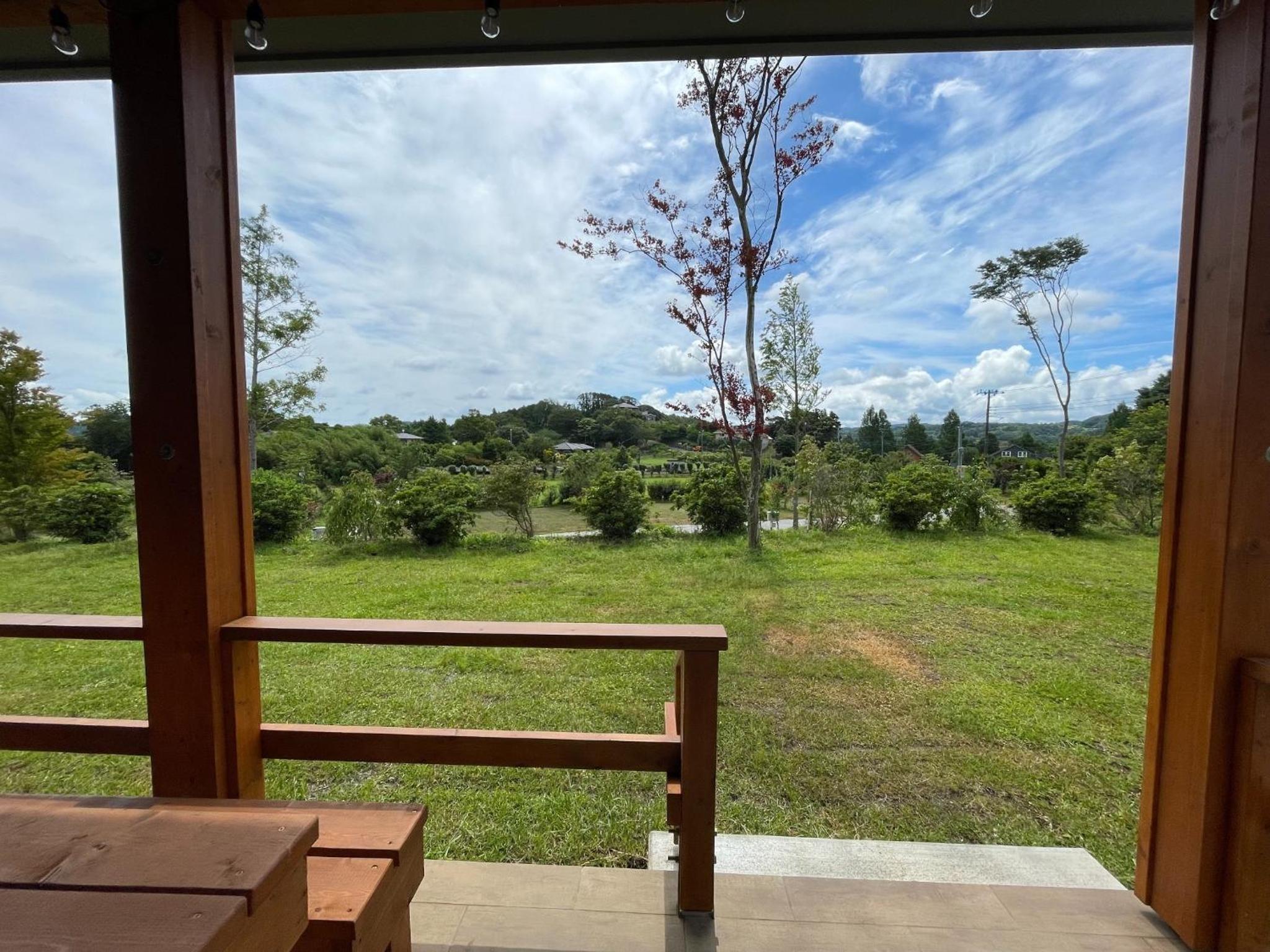 CAMP Sakuranooka - Vacation STAY 29937v view 3