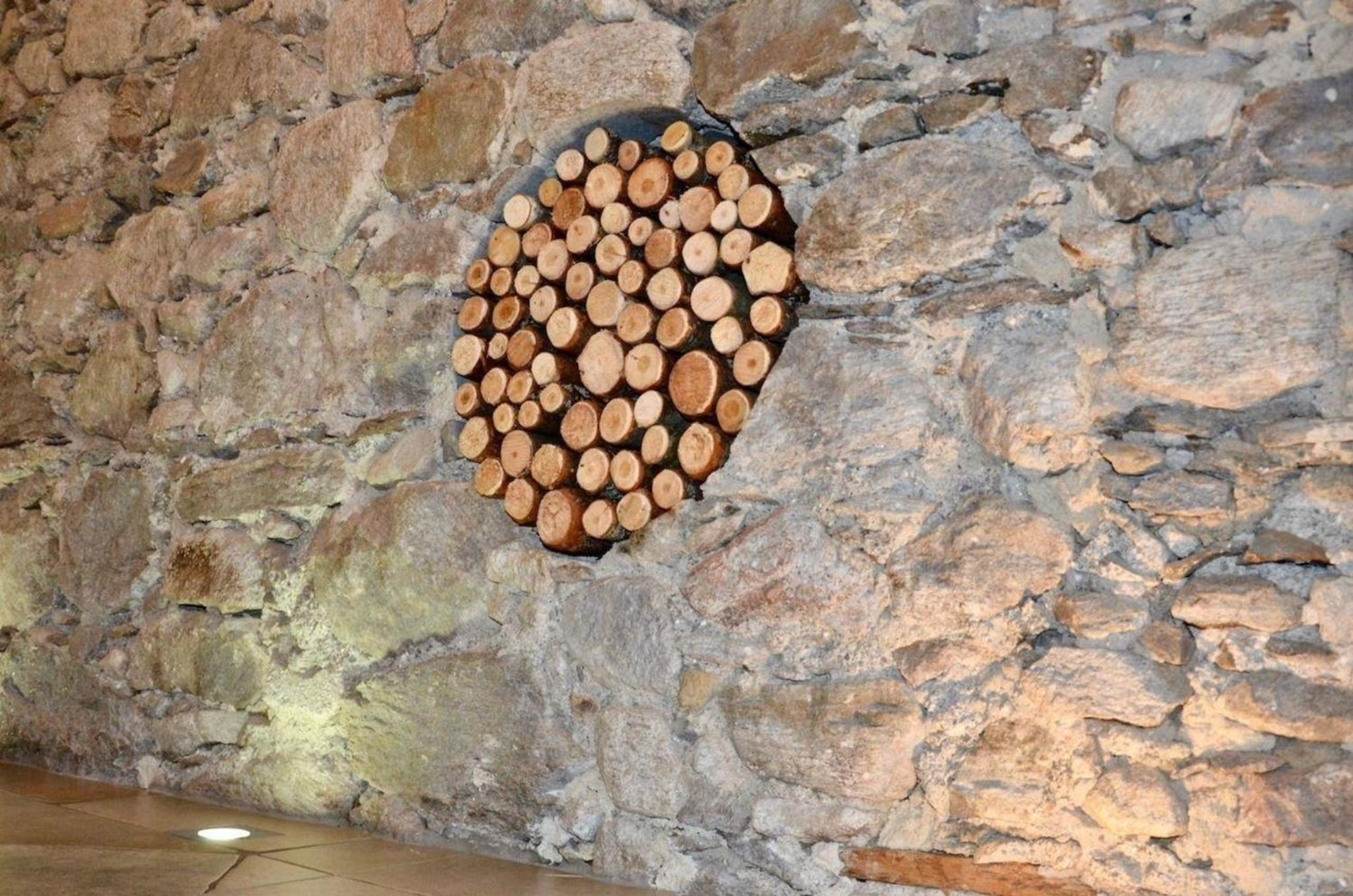 Ferienwohnung Blockkogel in Umhausen
