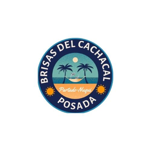 Posada Brisas del Cachcal