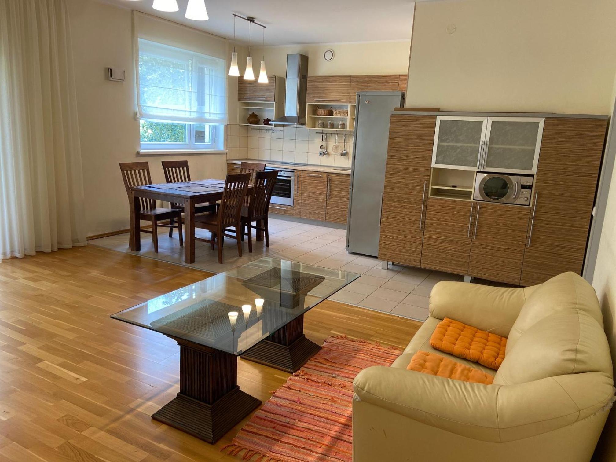 Hotel Imanta Hidden Gem Self Check In