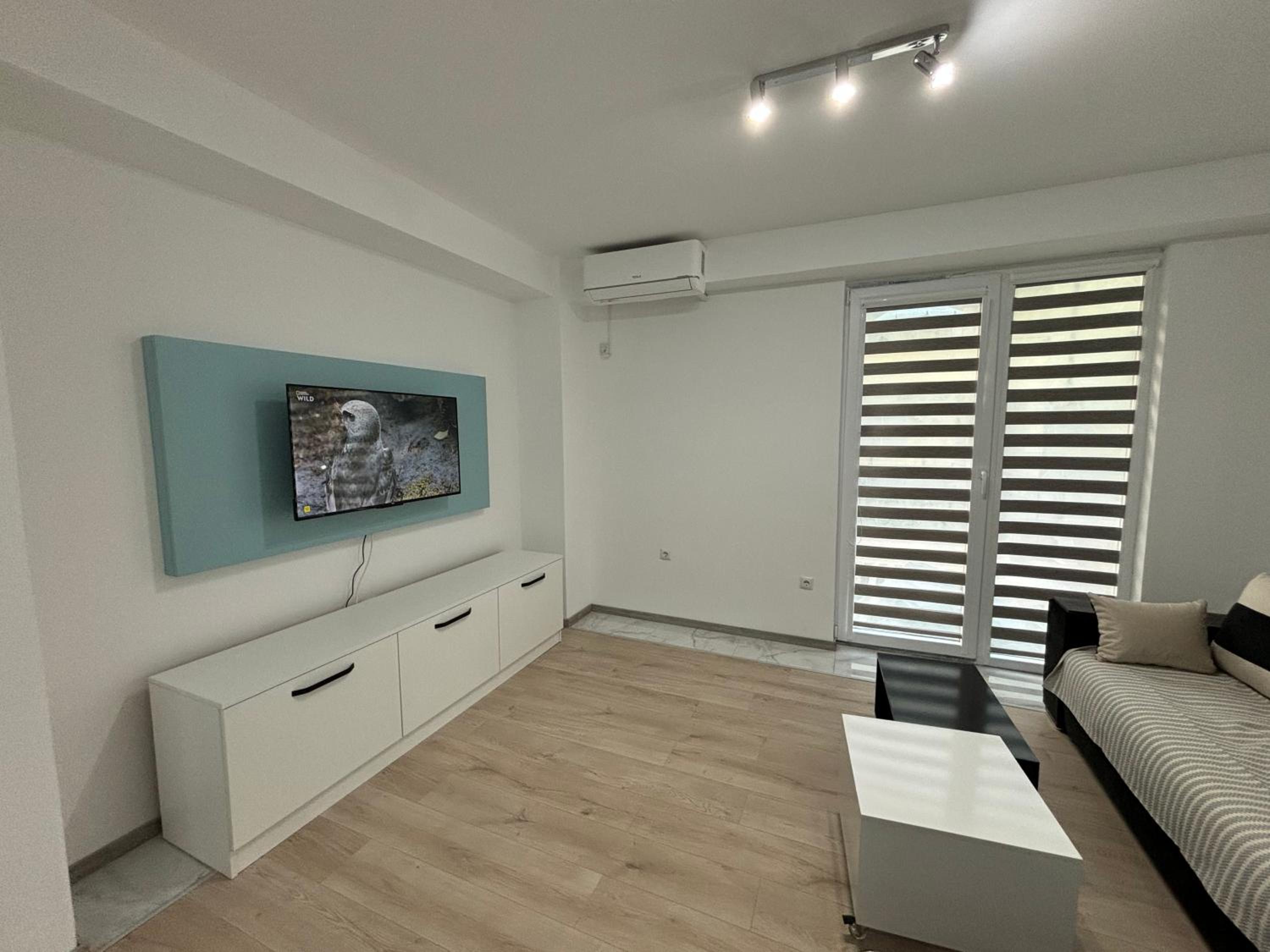 Premium Apartment Martin 2 Ohrid