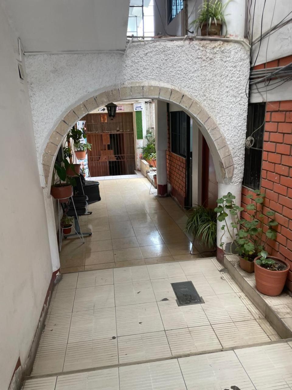 Alquiler de habitacion en el Centro Historico, Ayacucho, Huamanga por Feriado largo