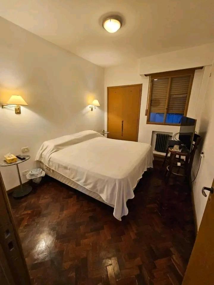 Mendoza Departamentos