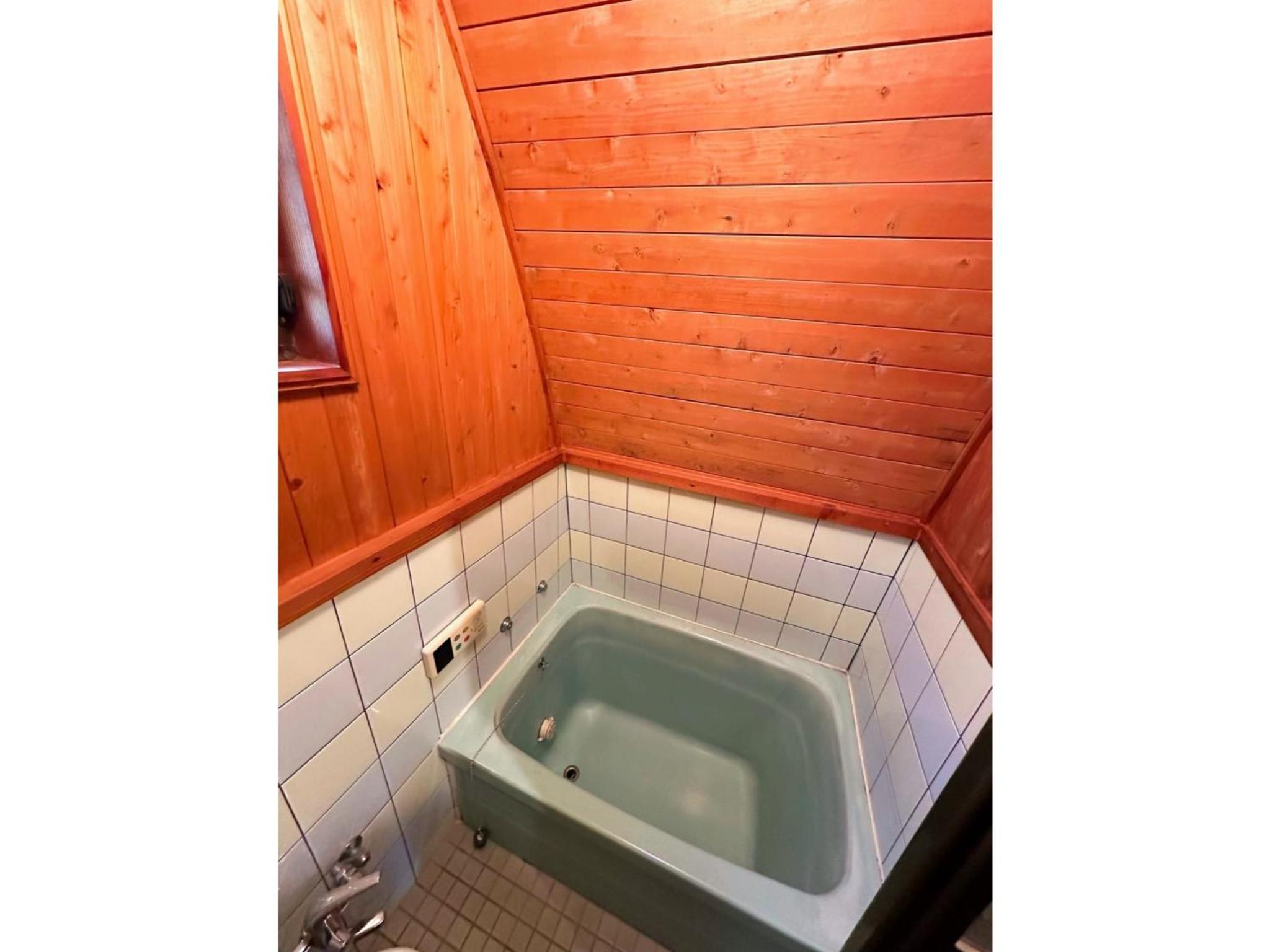 ARCH HOUSE TAKASHIMA - Vacation STAY 31925v view 4