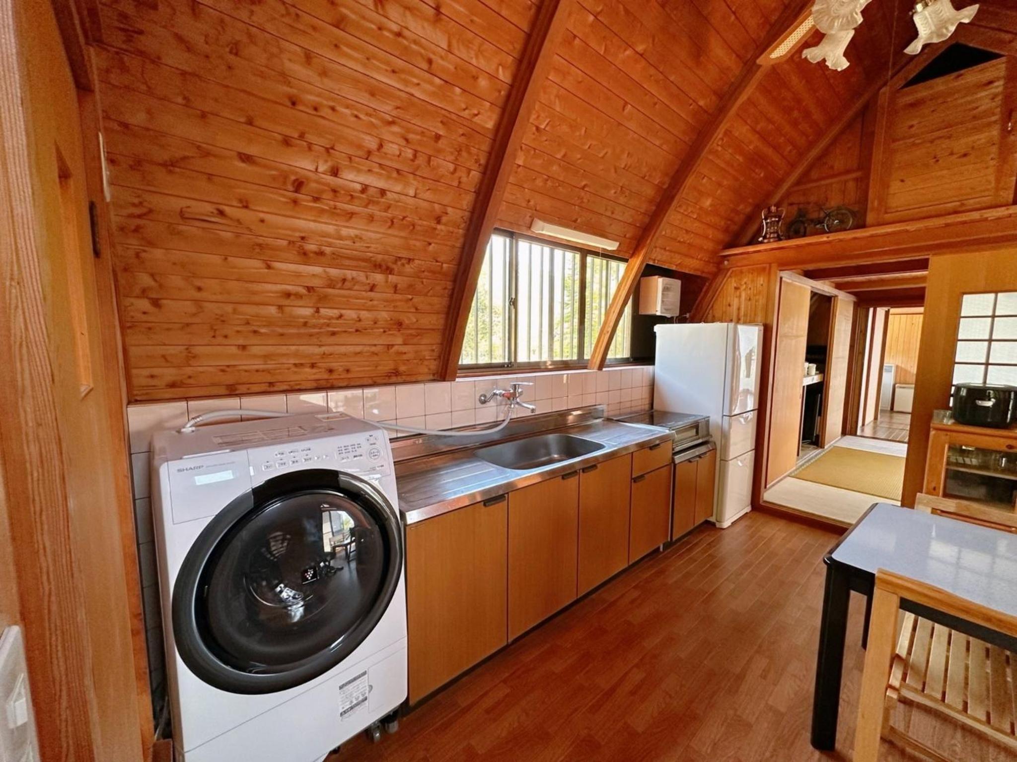 ARCH HOUSE TAKASHIMA - Vacation STAY 31925v view 3