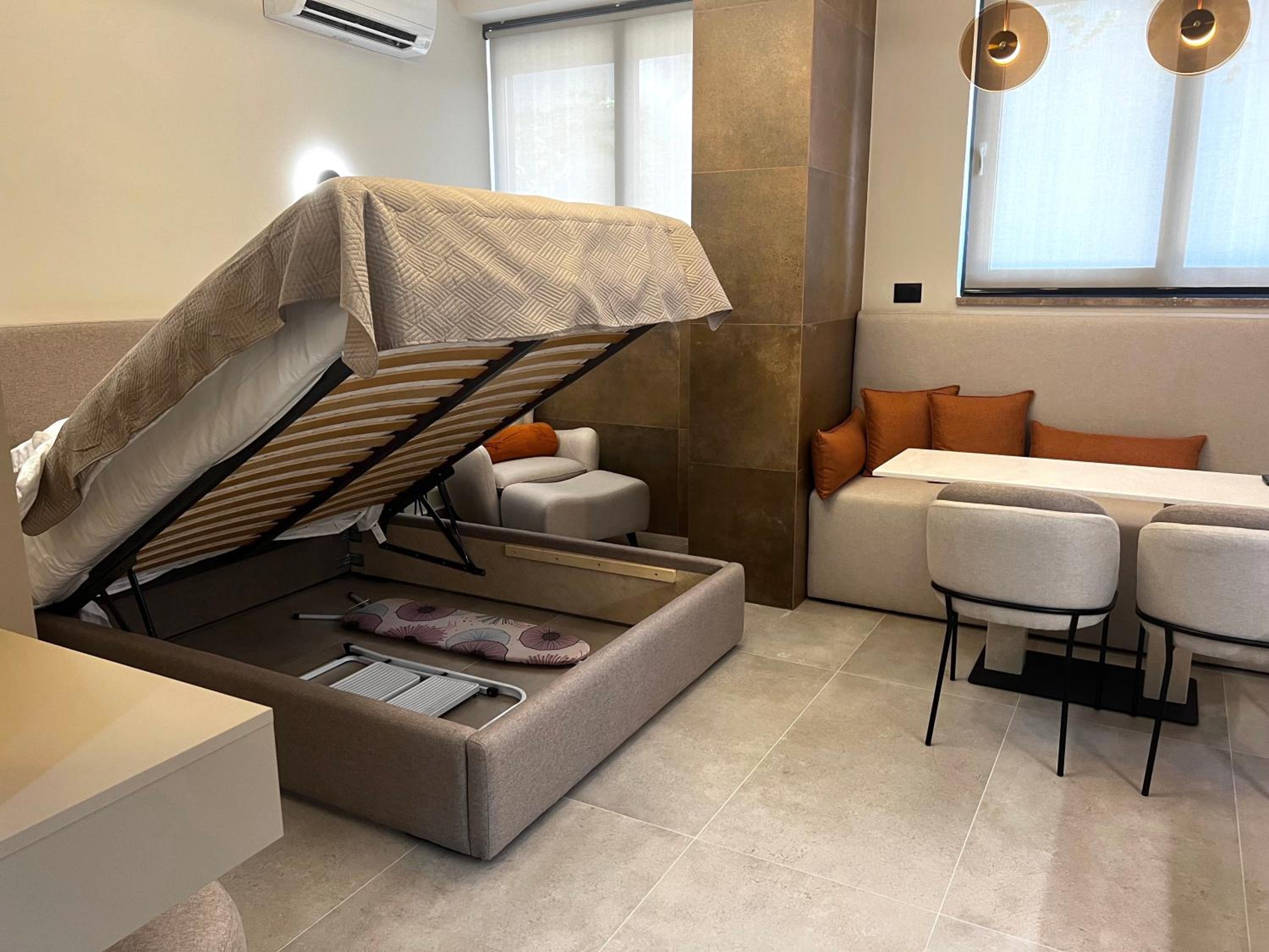 Golden Beach Suites