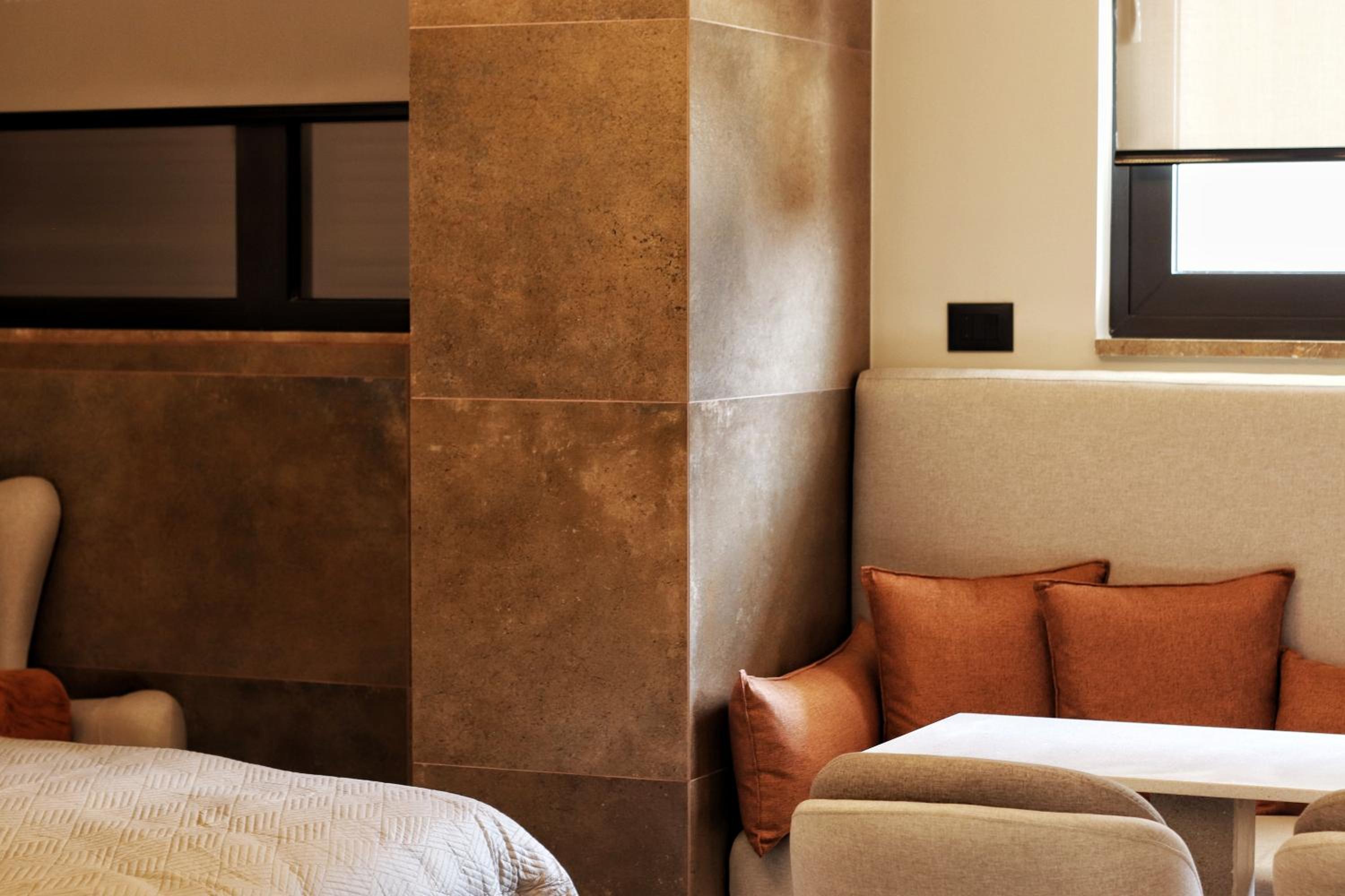 Golden Beach Suites