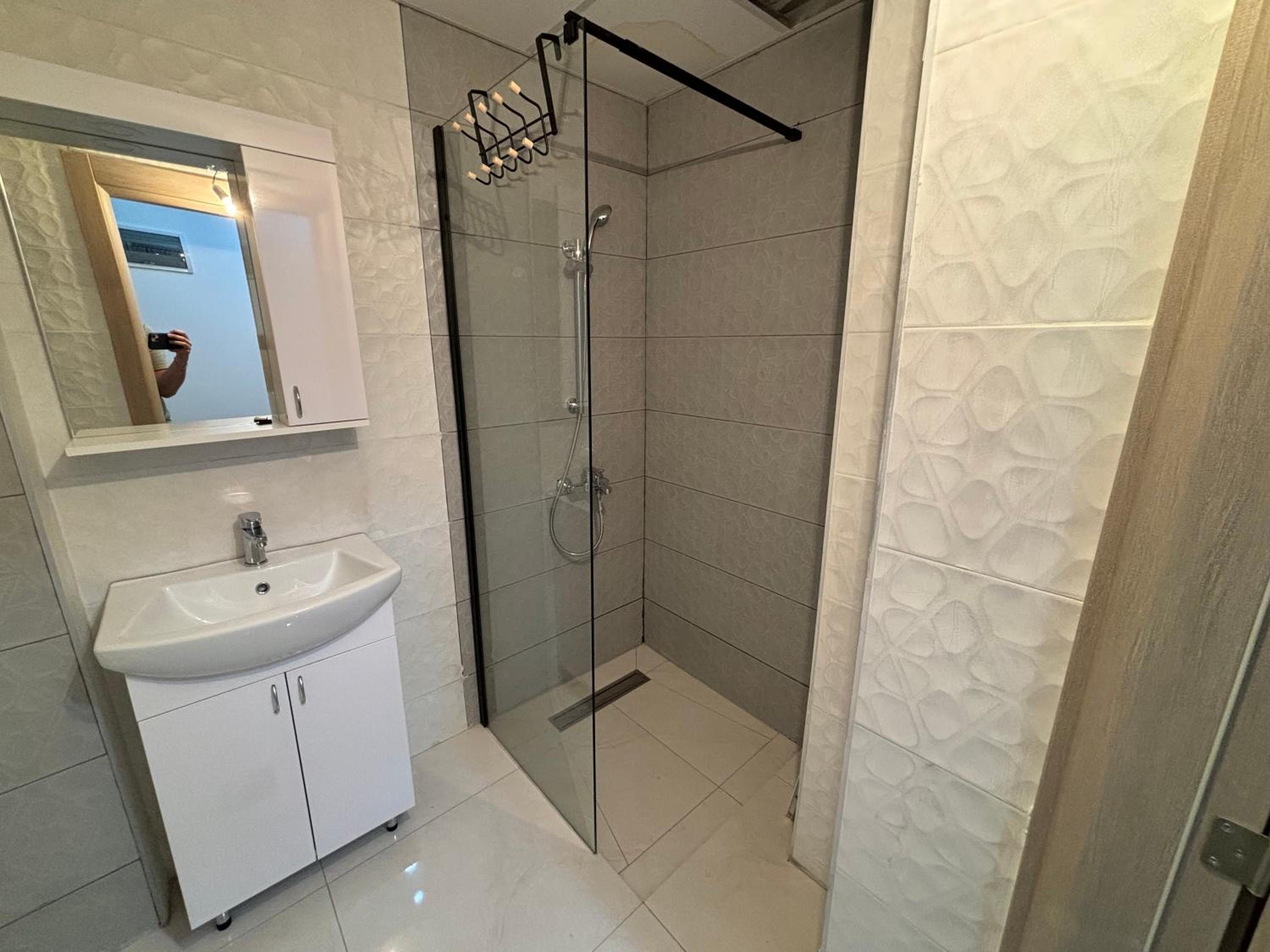 Premium Apartment Martin 2 Ohrid