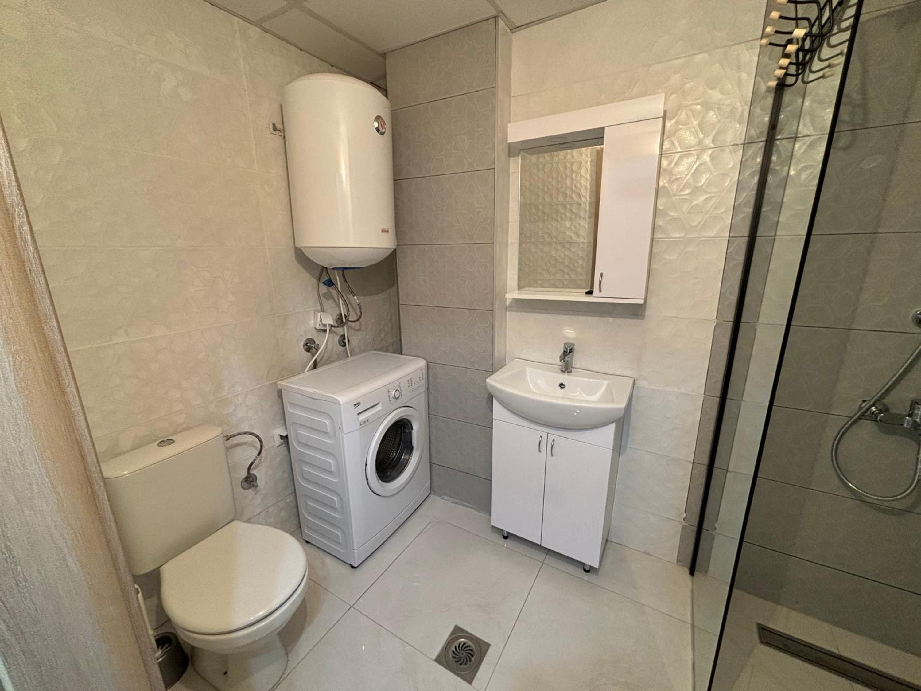 Premium Apartment Martin 2 Ohrid