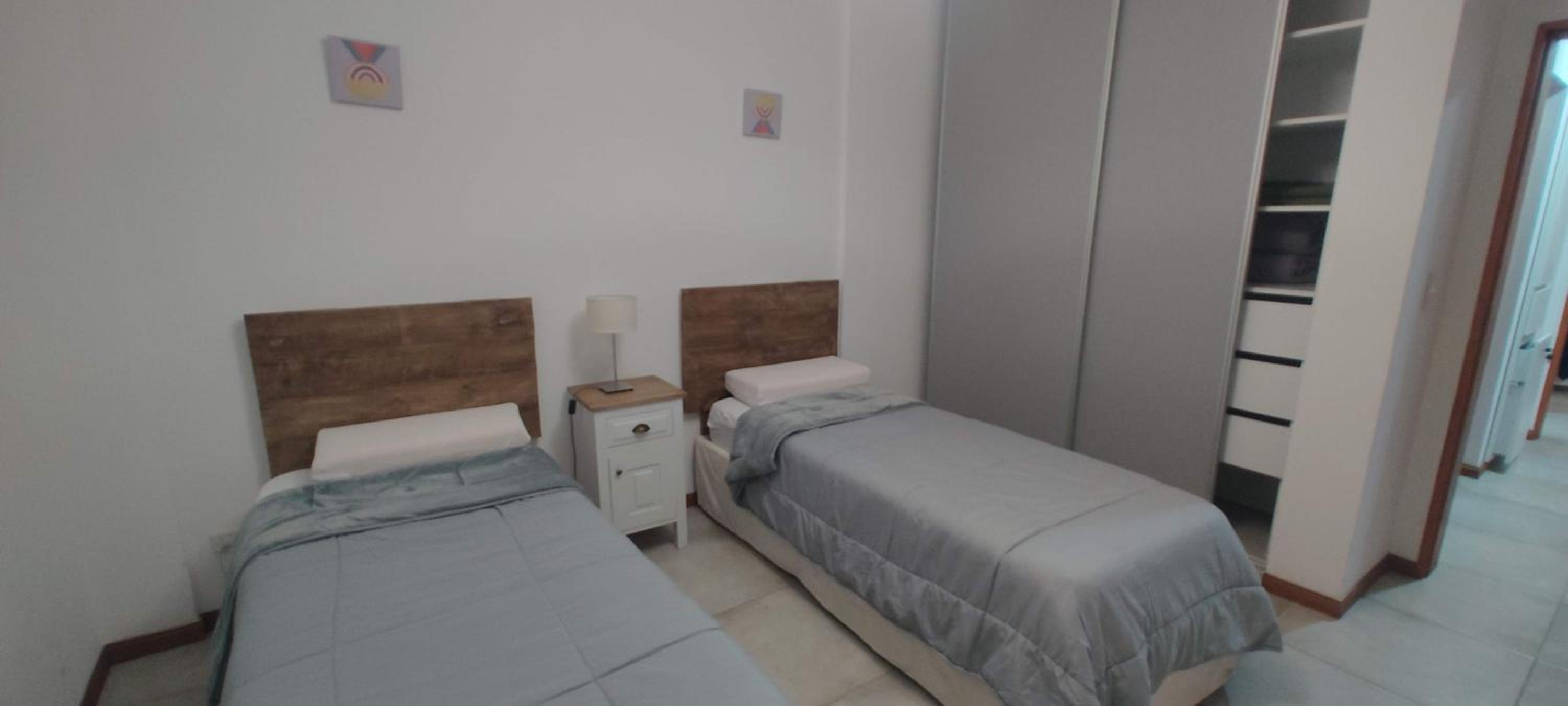Aparts Kodu- Residencia Familiar