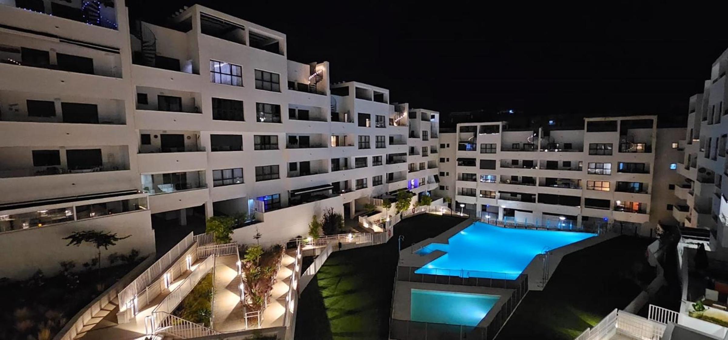 Apartment Catalina Maria