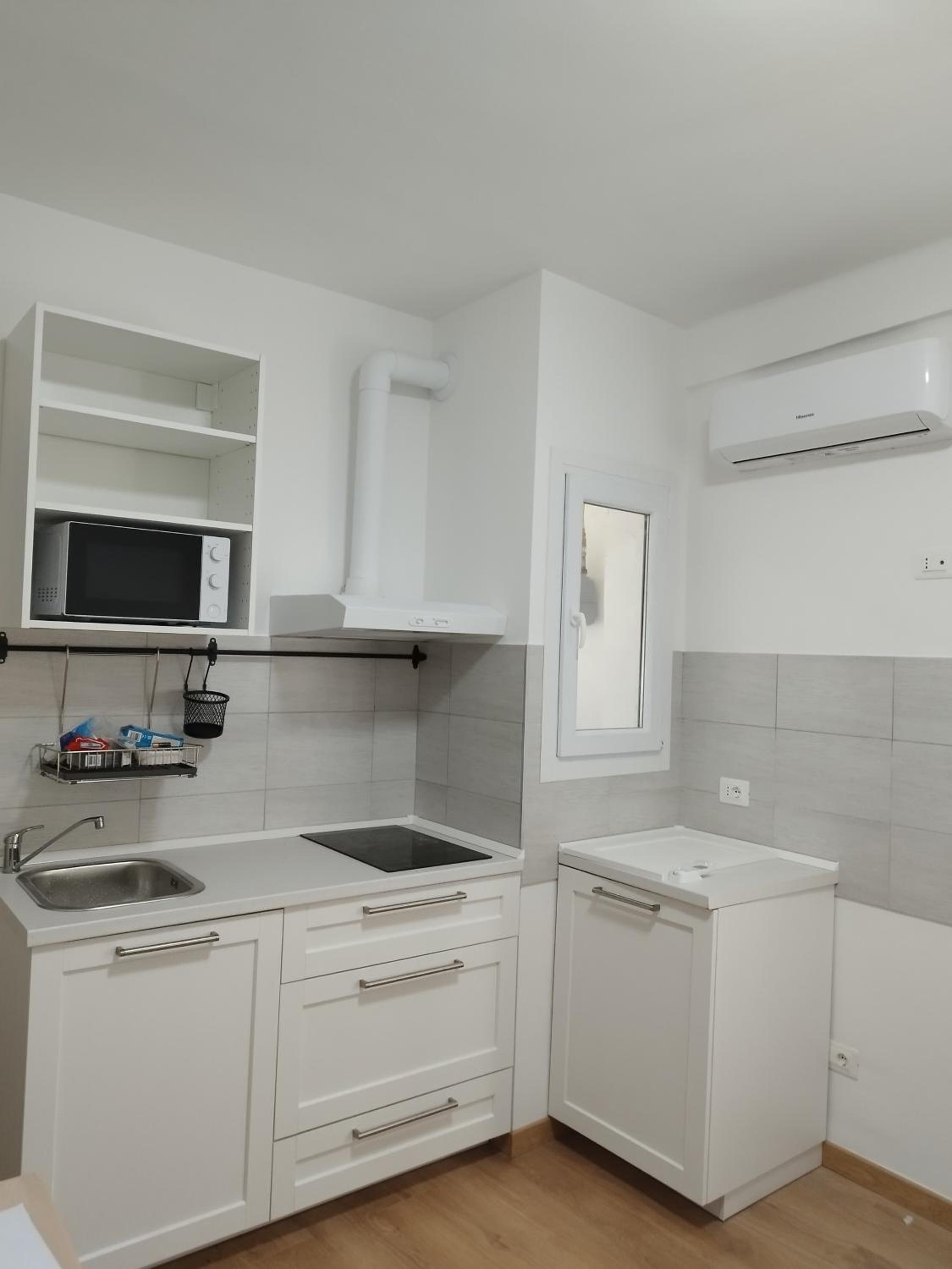 Sunny House - Ariston in 3 minuti photo 4