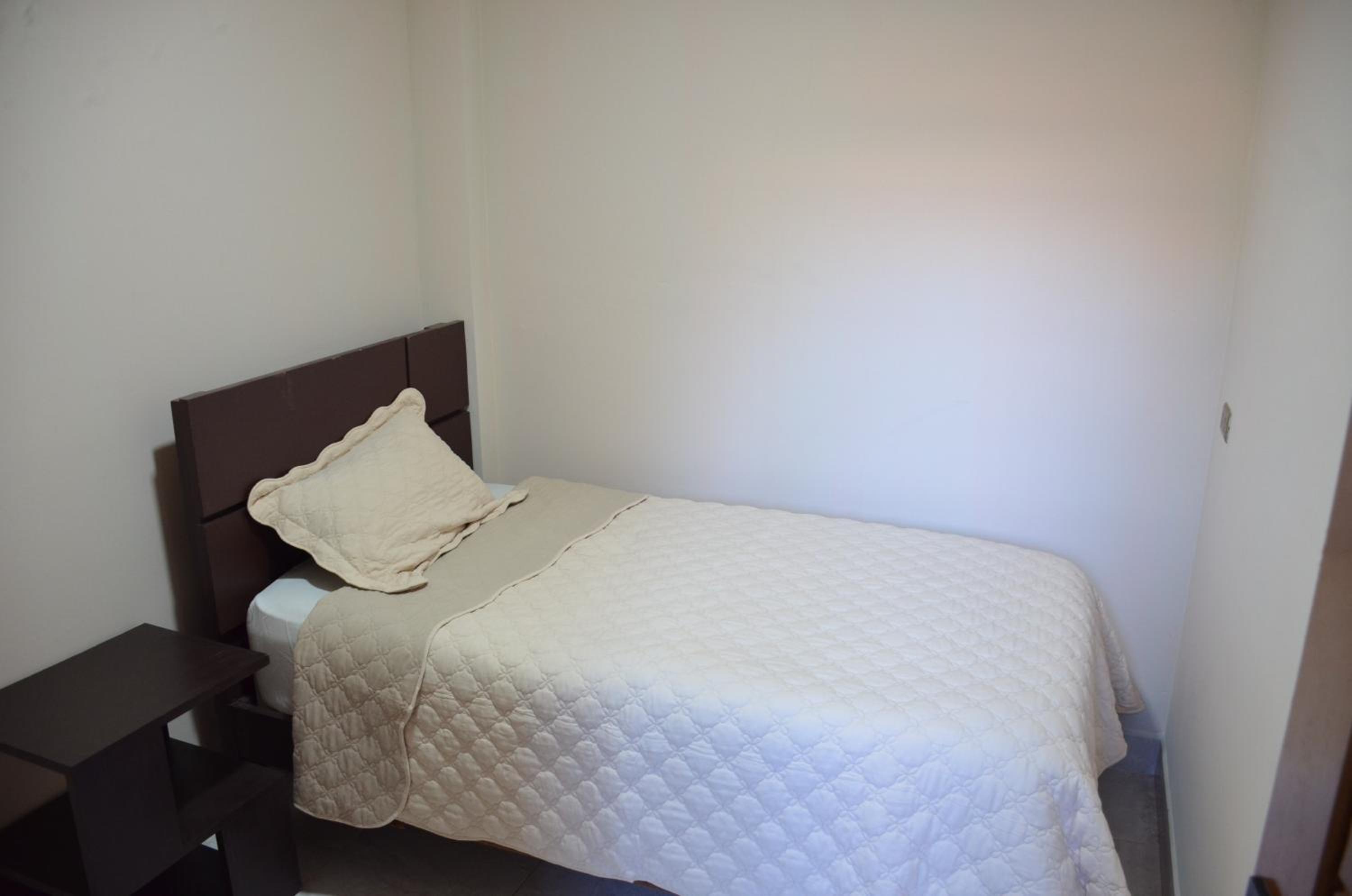 Hostal Belem
