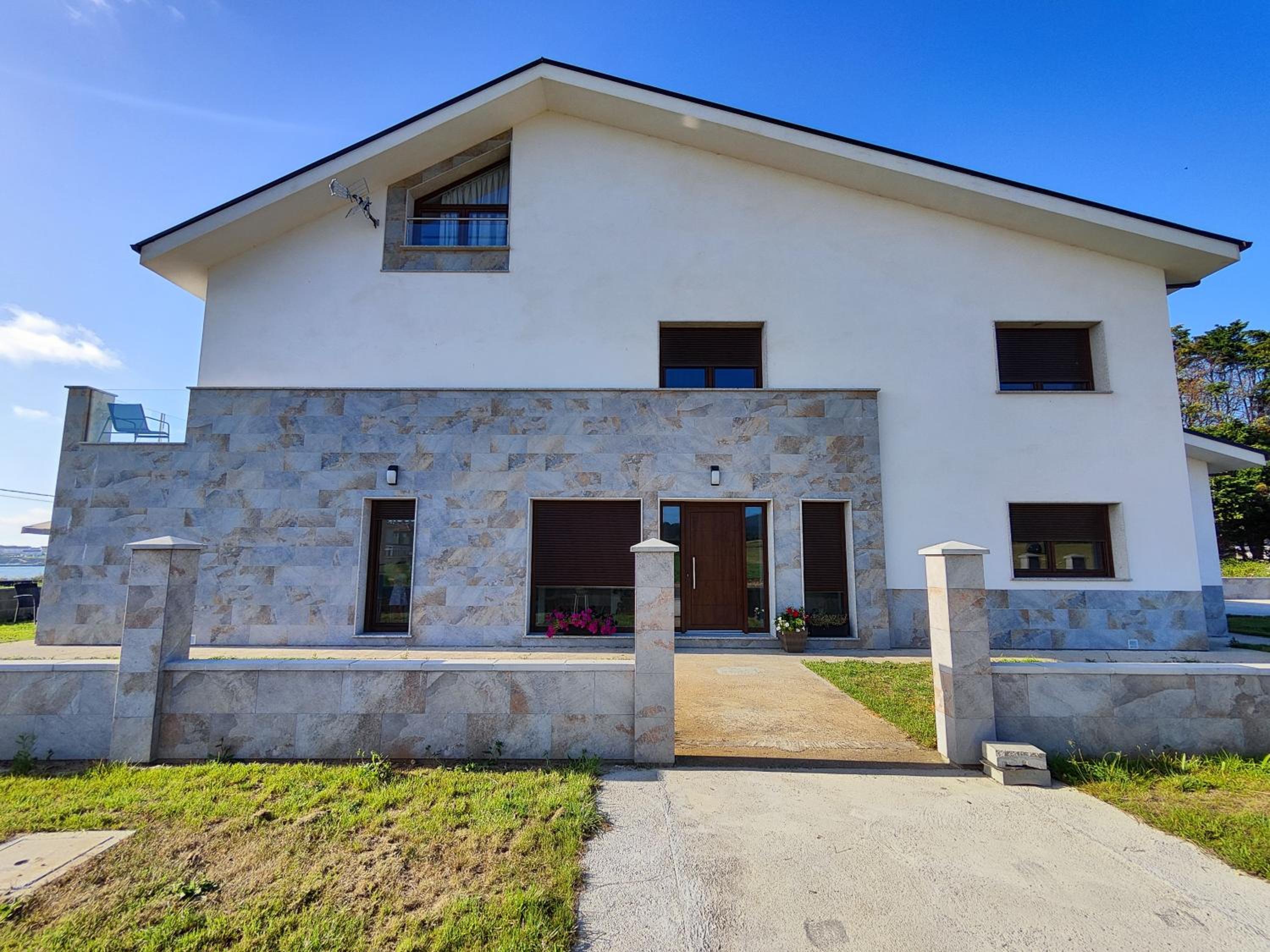Villa Quelle